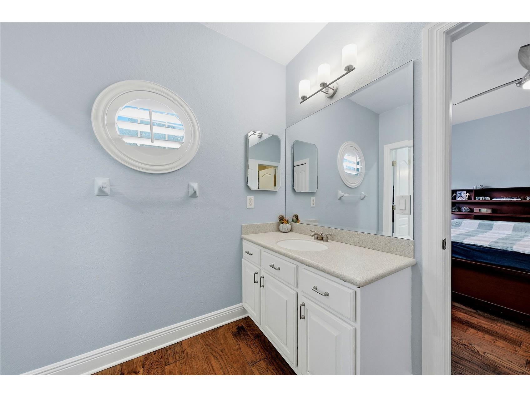 9244 Rhea Drive Odessa FL 33556 TB8517526 image31
