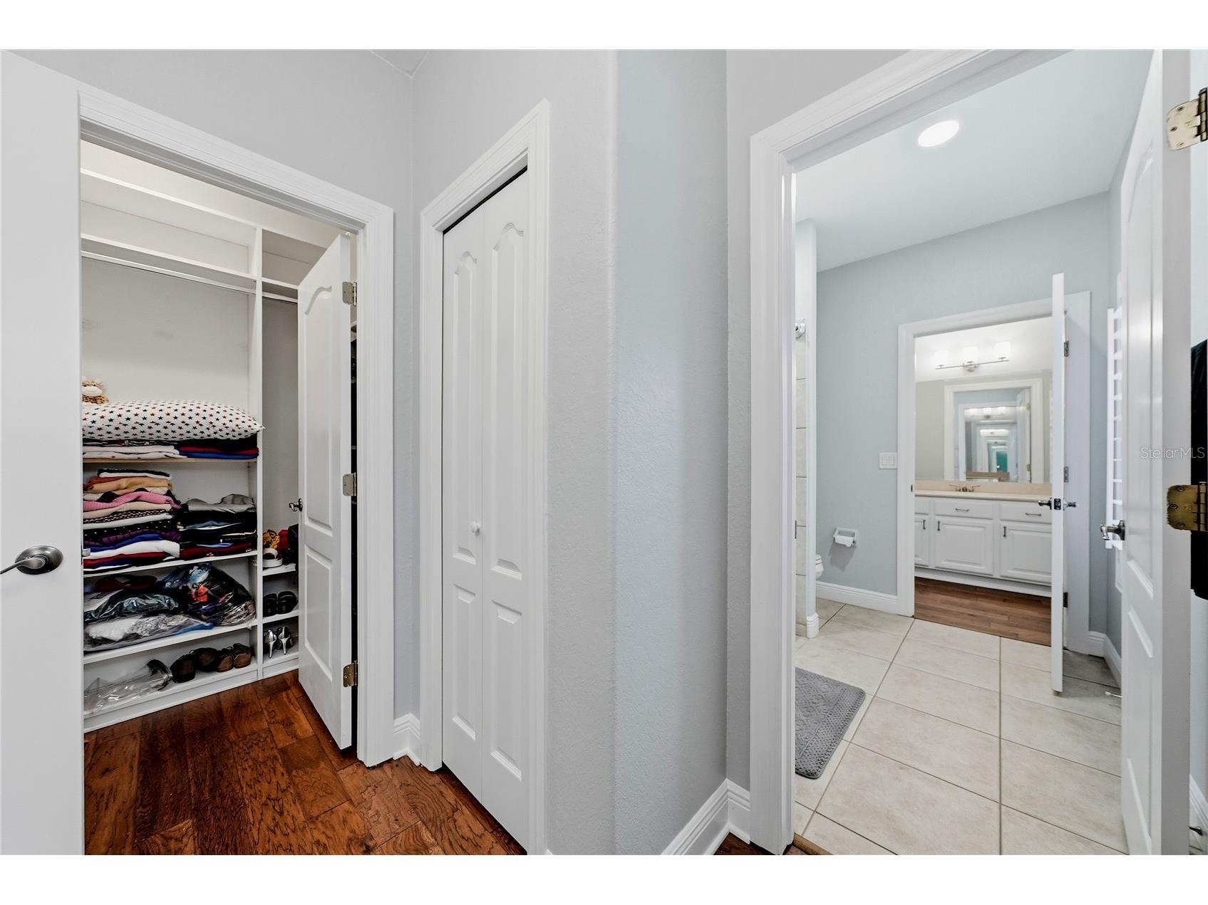 9244 Rhea Drive Odessa FL 33556 TB8517526 image32