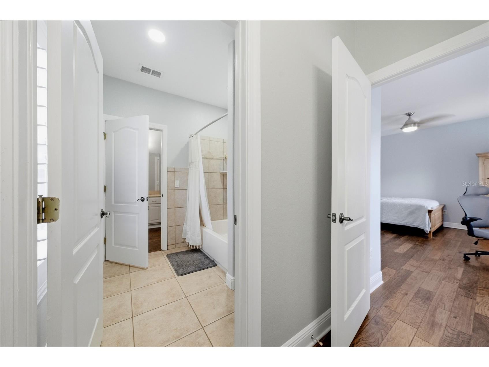 9244 Rhea Drive Odessa FL 33556 TB8517526 image33