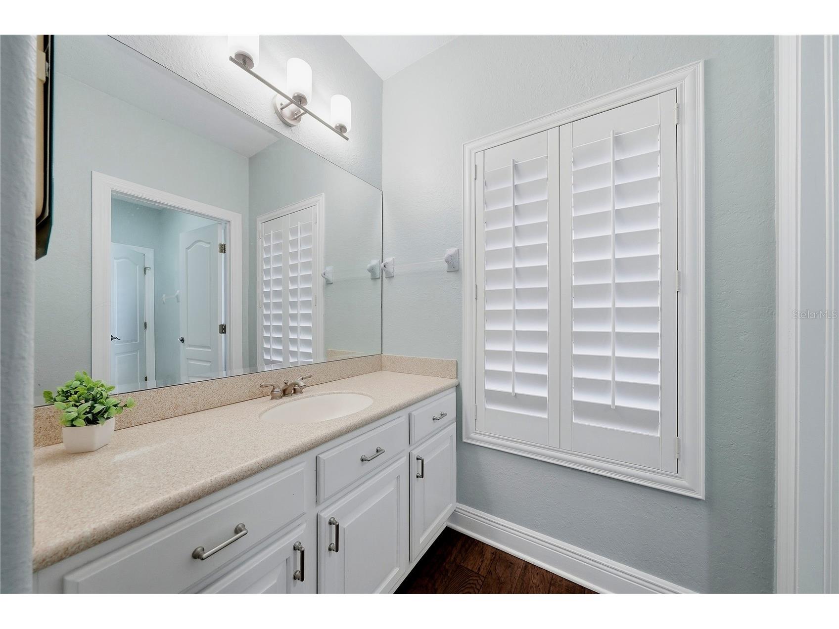 9244 Rhea Drive Odessa FL 33556 TB8517526 image34