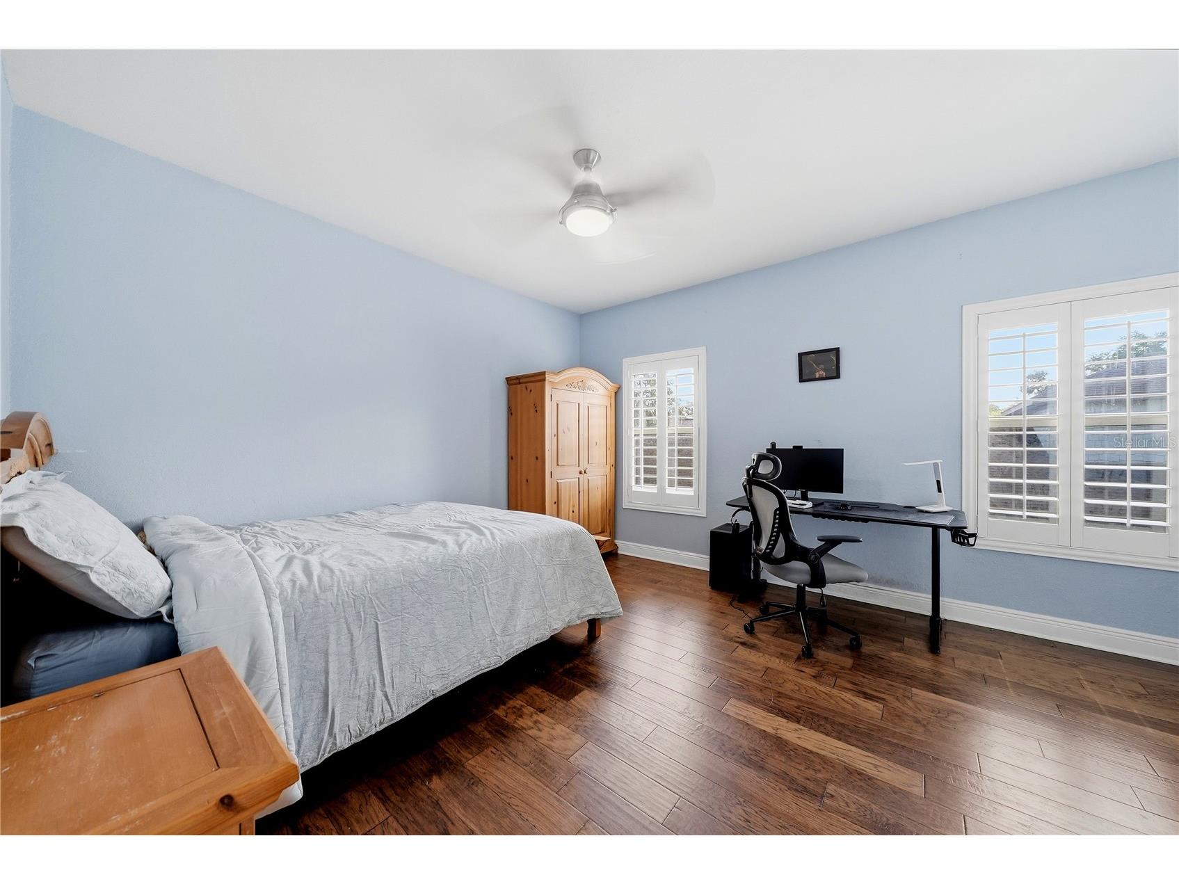9244 Rhea Drive Odessa FL 33556 TB8517526 image35