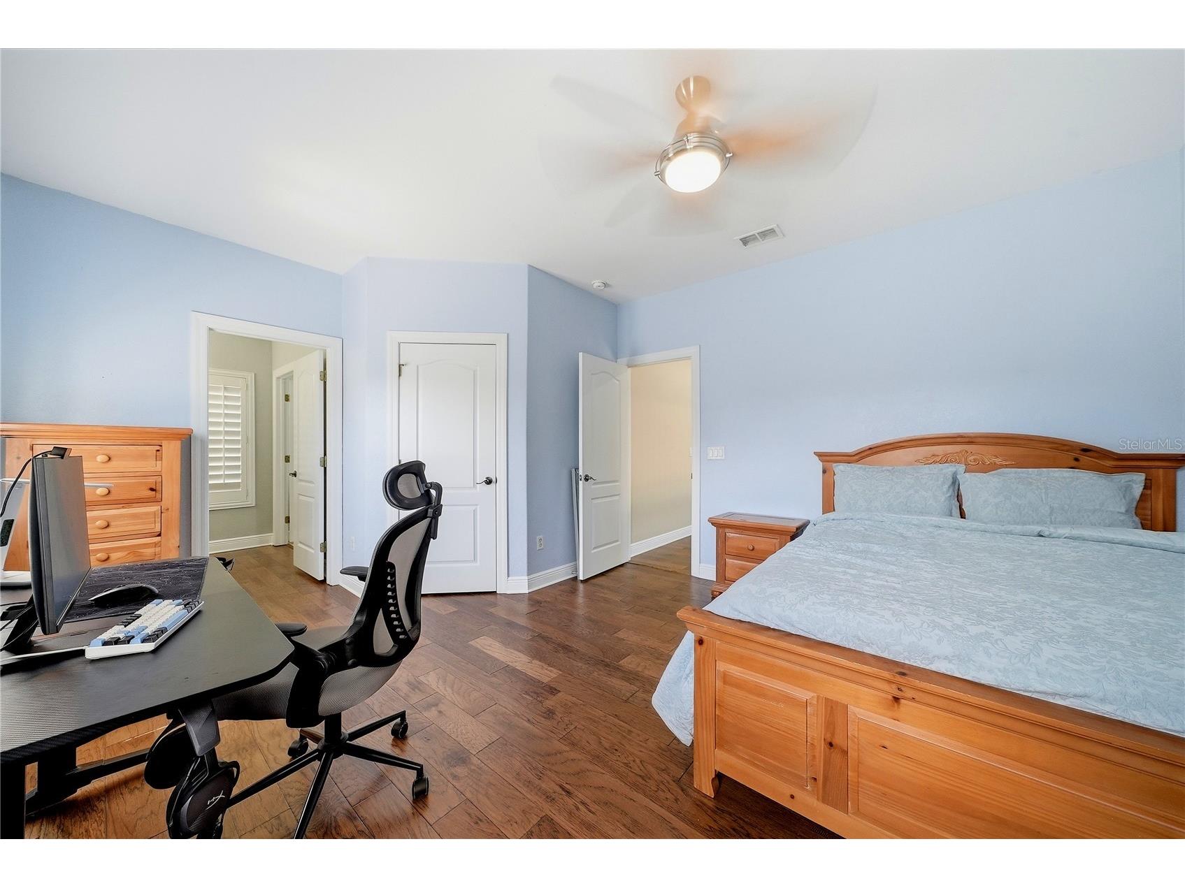 9244 Rhea Drive Odessa FL 33556 TB8517526 image36