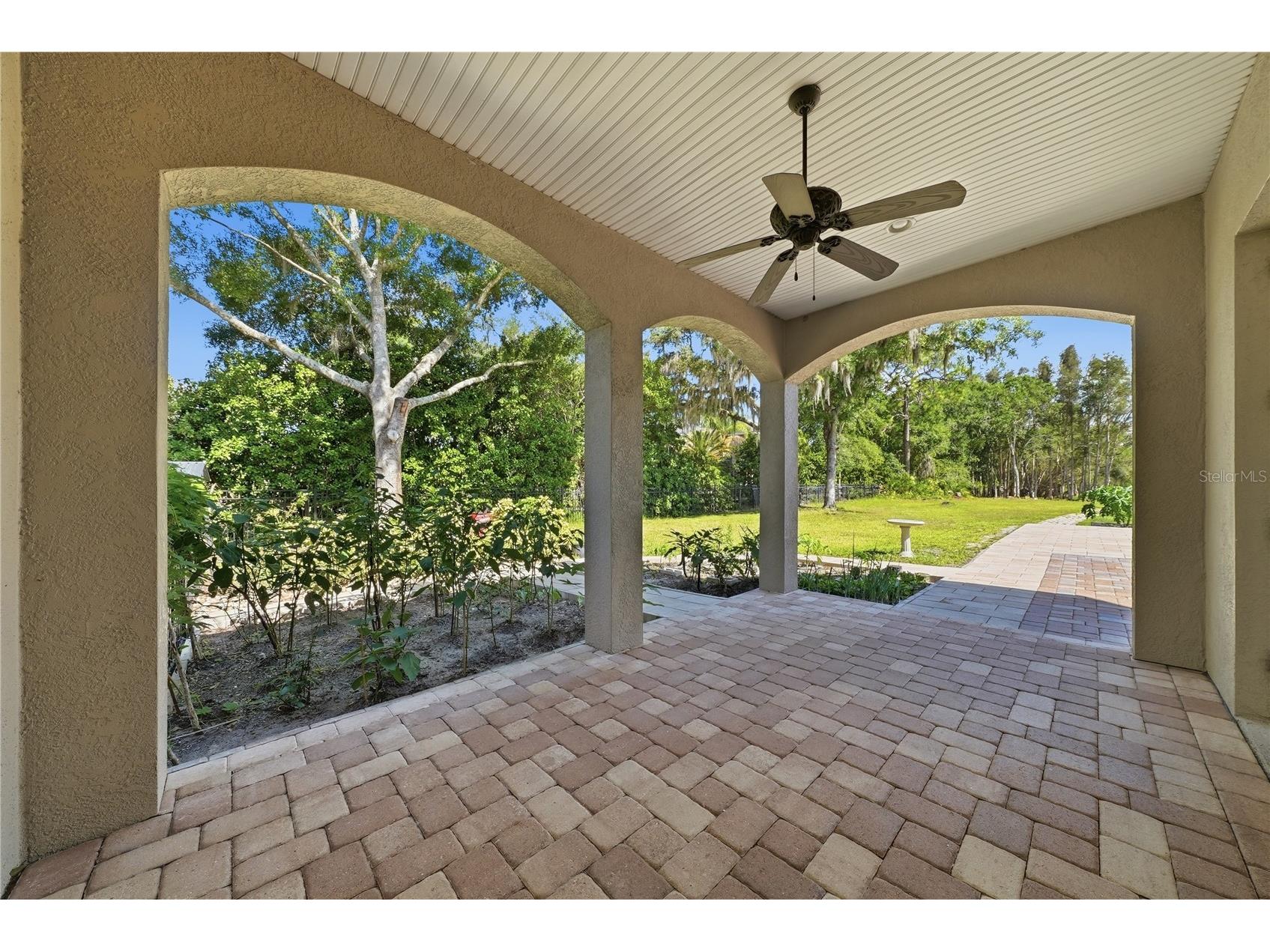 9244 Rhea Drive Odessa FL 33556 TB8517526 image38