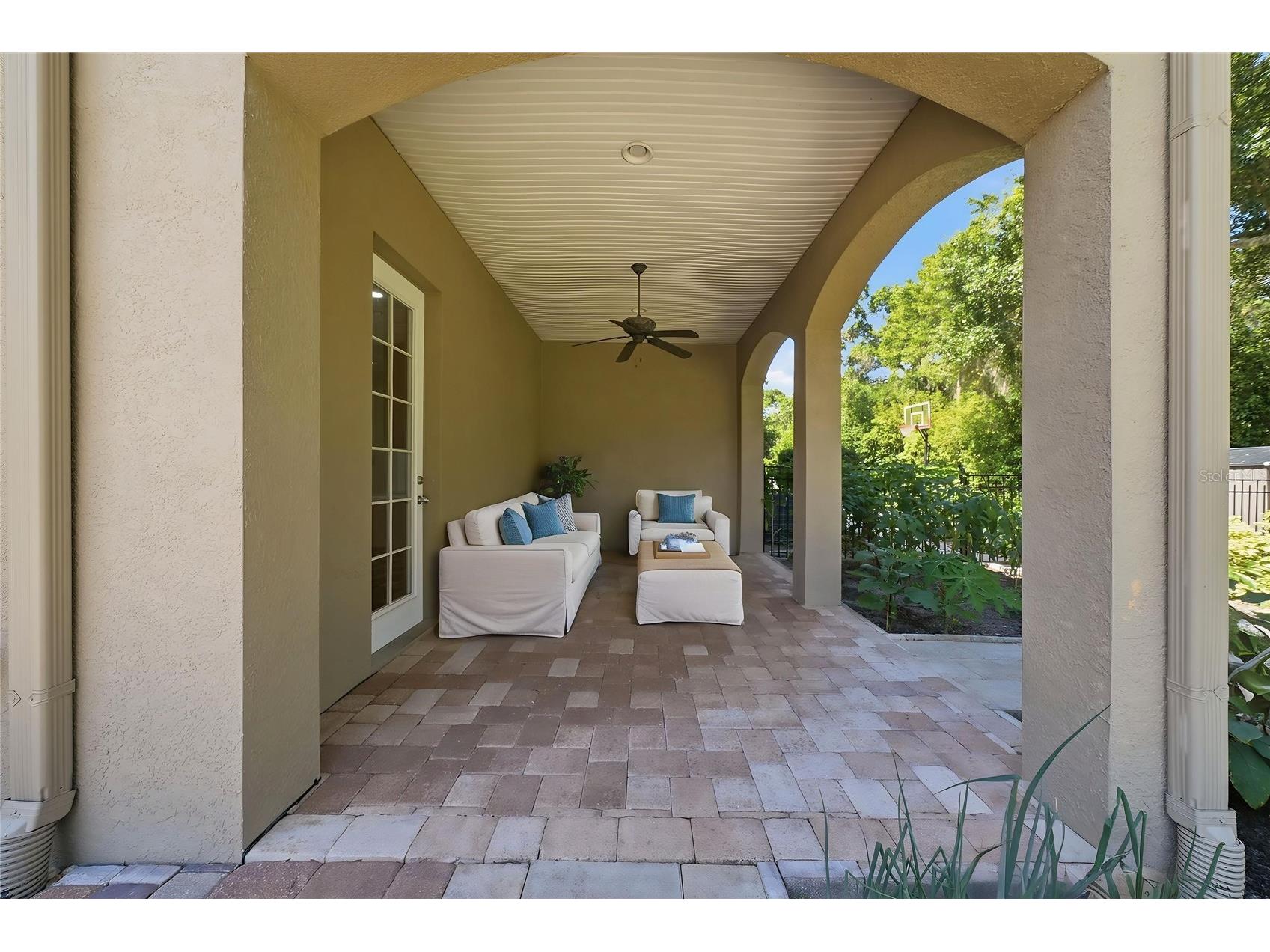 9244 Rhea Drive Odessa FL 33556 TB8517526 image39