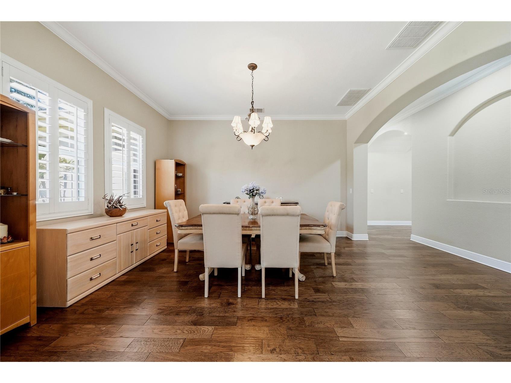9244 Rhea Drive Odessa FL 33556 TB8517526 image4