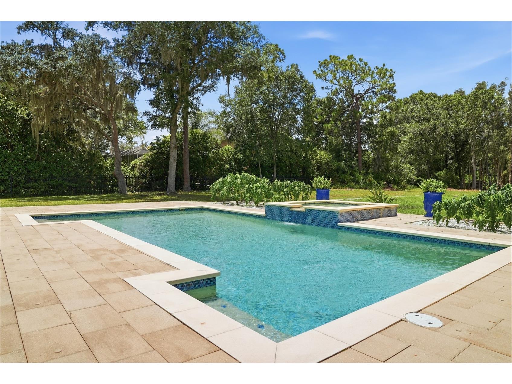 9244 Rhea Drive Odessa FL 33556 TB8517526 image40