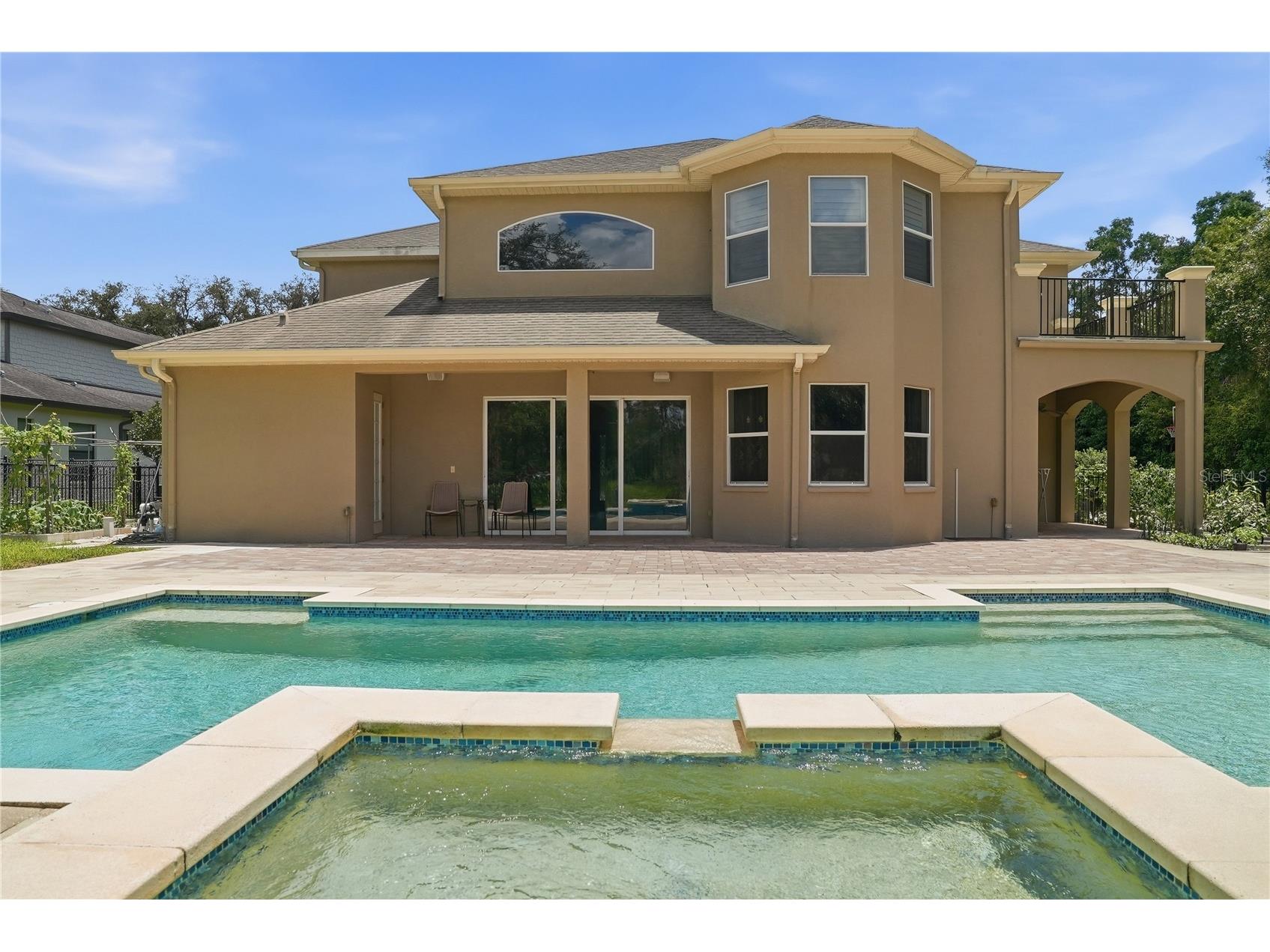 9244 Rhea Drive Odessa FL 33556 TB8517526 image41