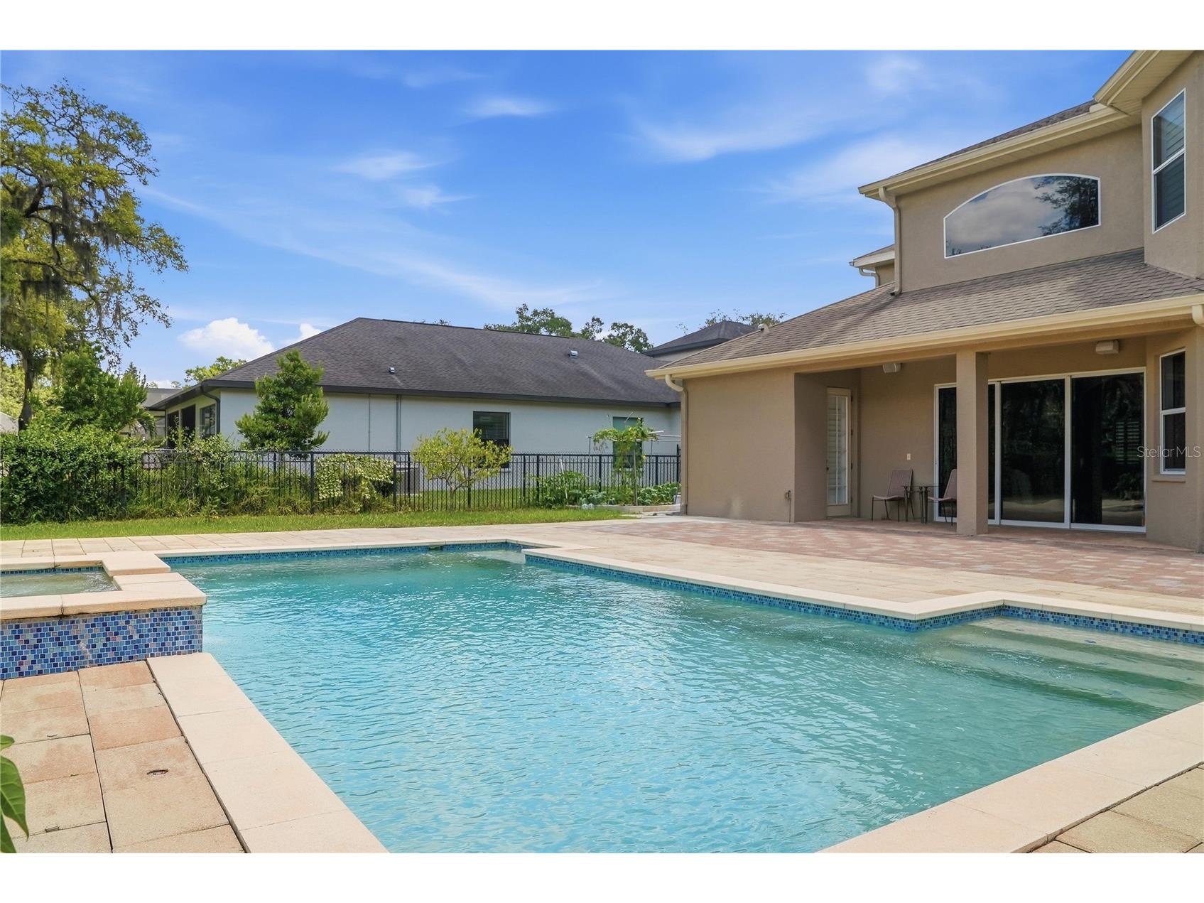 9244 Rhea Drive Odessa FL 33556 TB8517526 image42