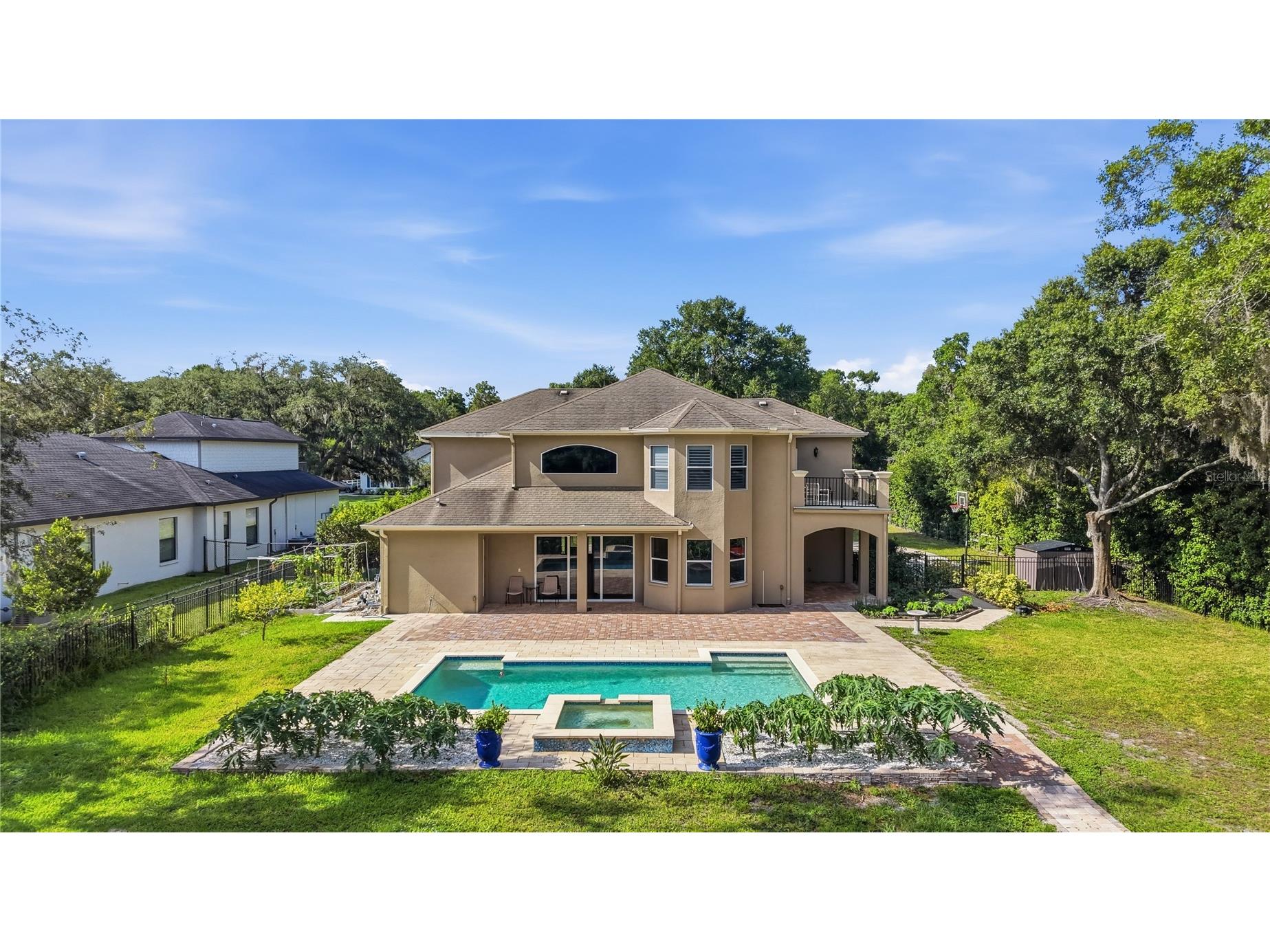 9244 Rhea Drive Odessa FL 33556 TB8517526 image44