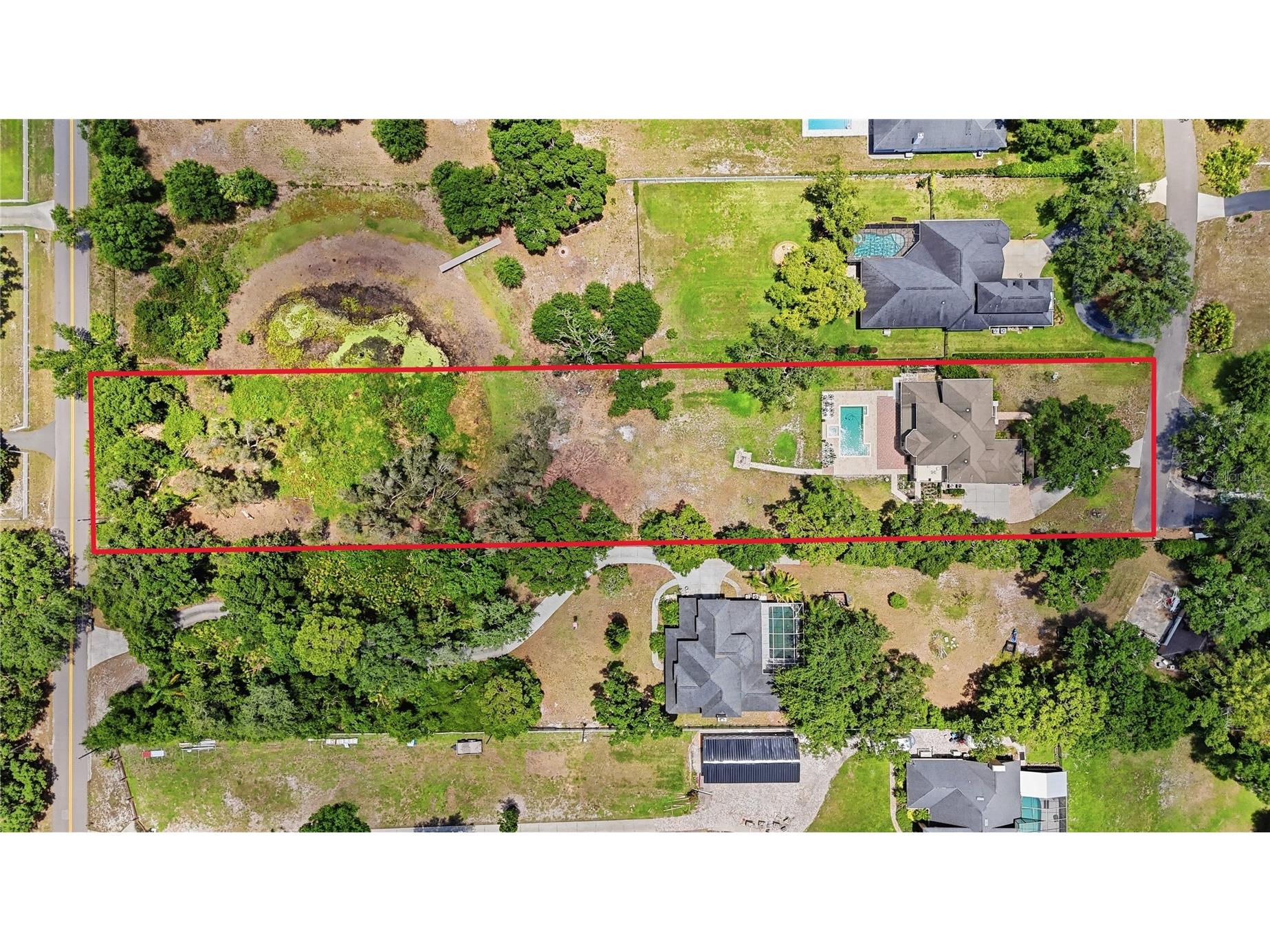 9244 Rhea Drive Odessa FL 33556 TB8517526 image45
