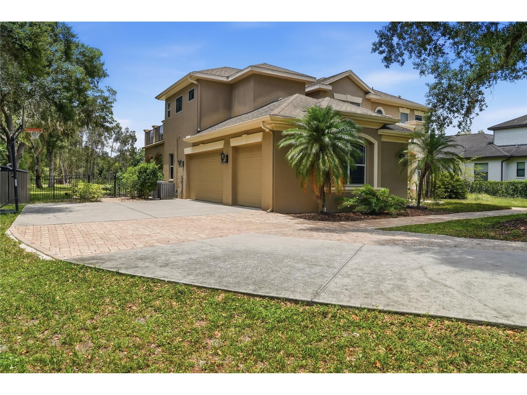9244 Rhea Drive Odessa FL 33556 TB8517526 image46
