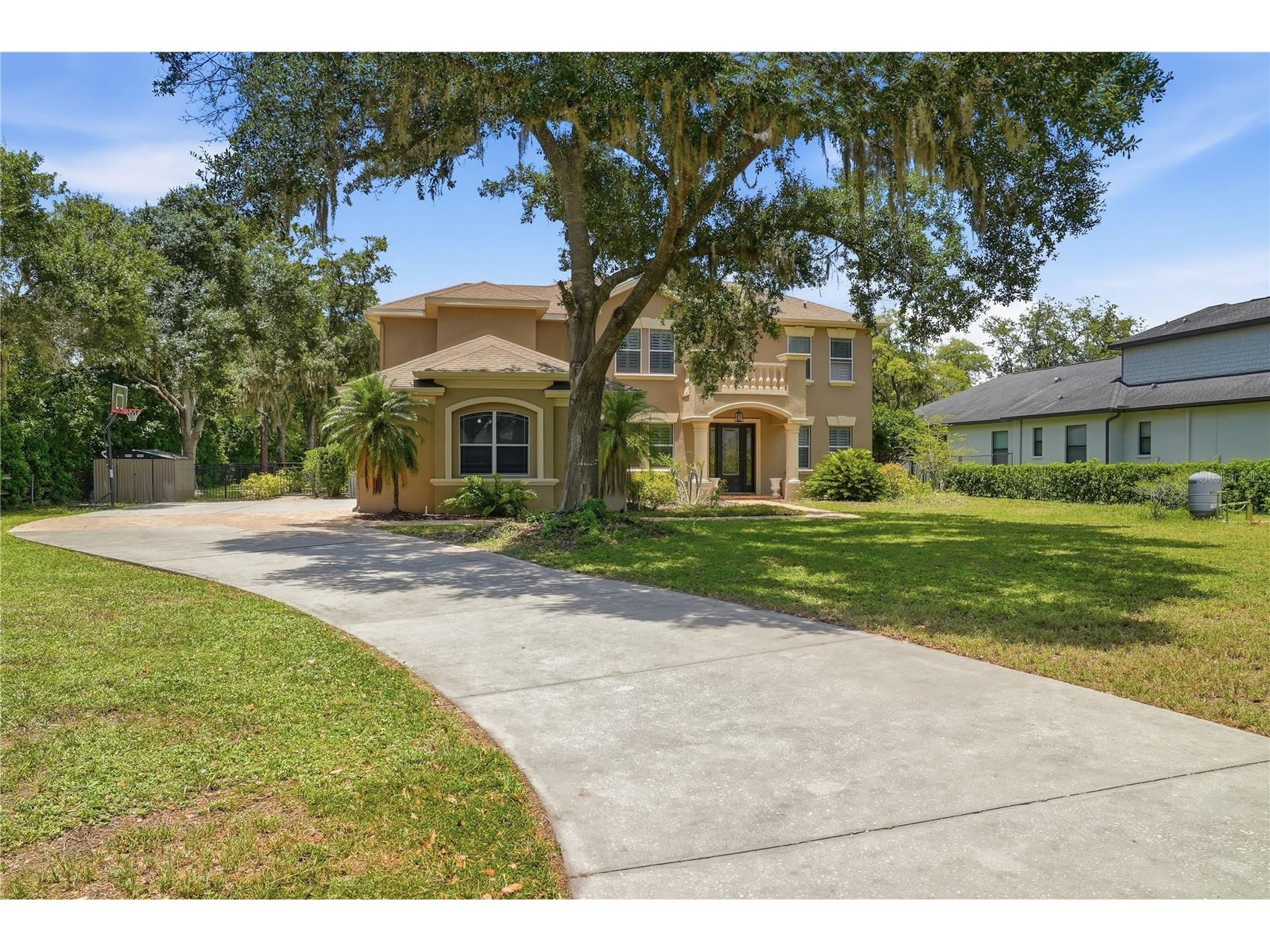 9244 Rhea Drive Odessa FL 33556 TB8517526 image47