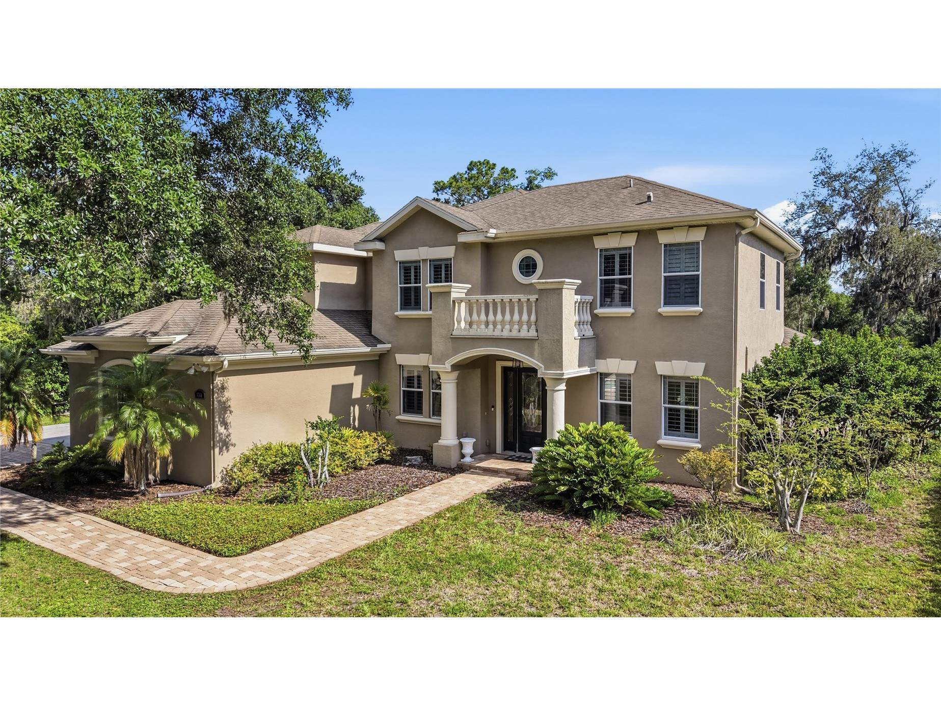 9244 Rhea Drive Odessa FL 33556 TB8517526 image48