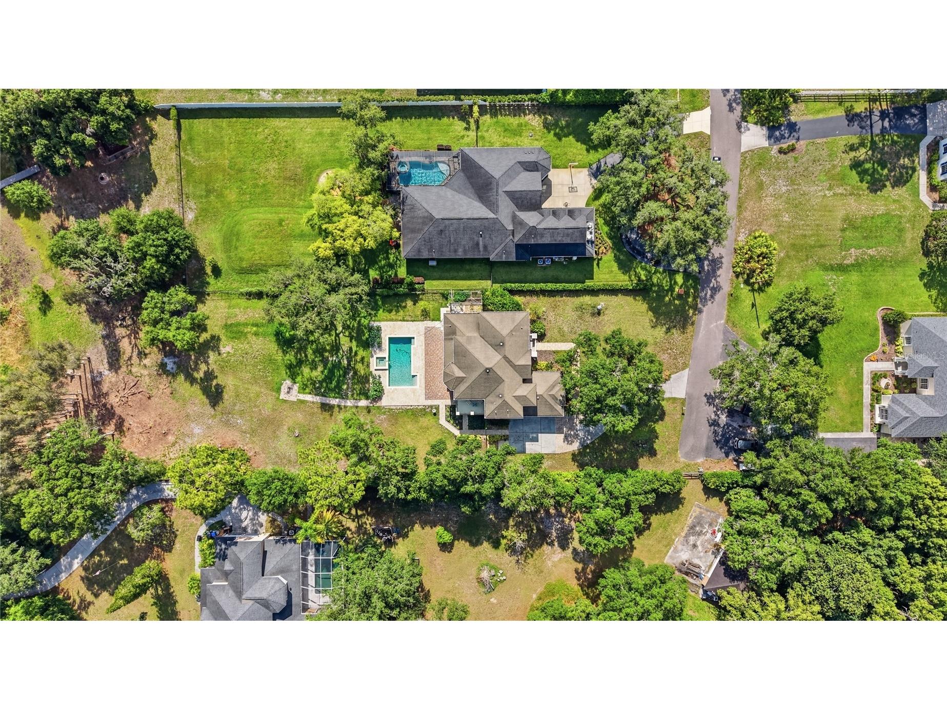 9244 Rhea Drive Odessa FL 33556 TB8517526 image49
