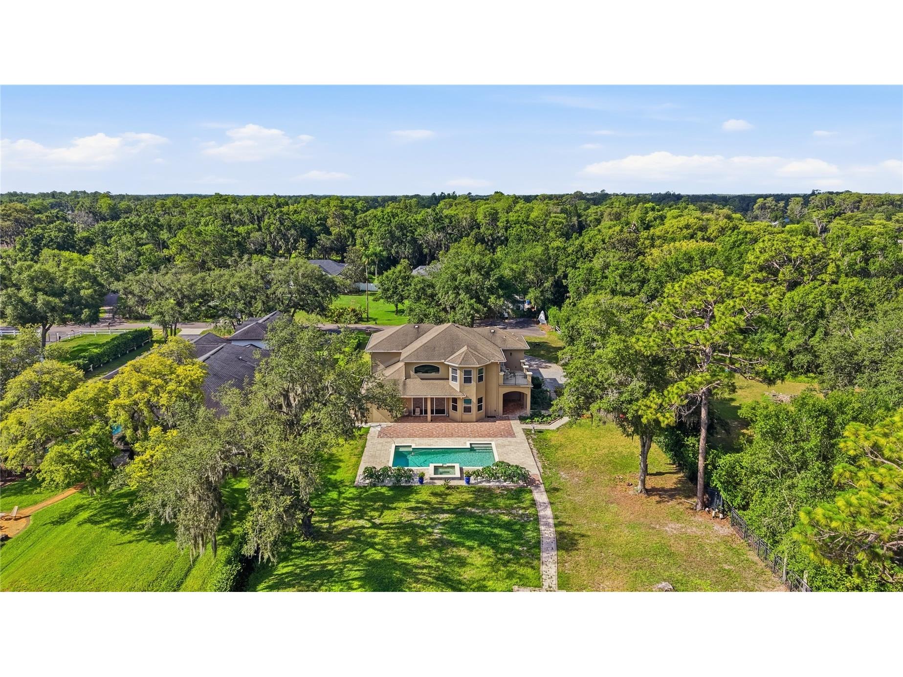 9244 Rhea Drive Odessa FL 33556 TB8517526 image50