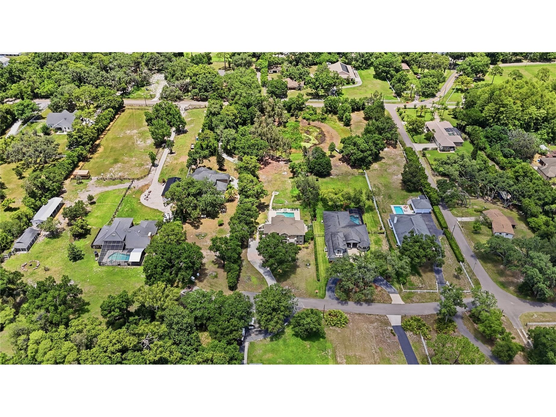 9244 Rhea Drive Odessa FL 33556 TB8517526 image51