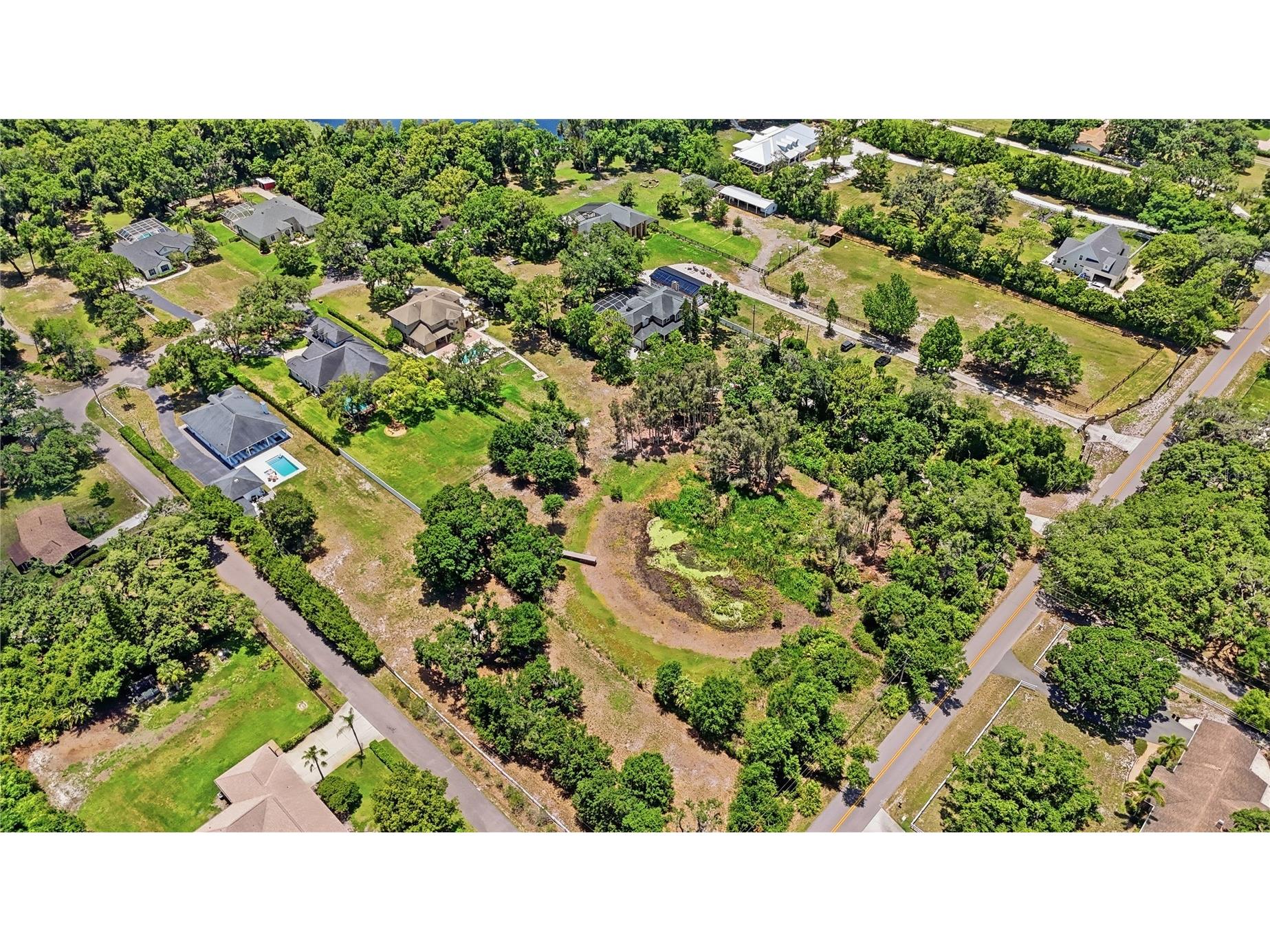 9244 Rhea Drive Odessa FL 33556 TB8517526 image52