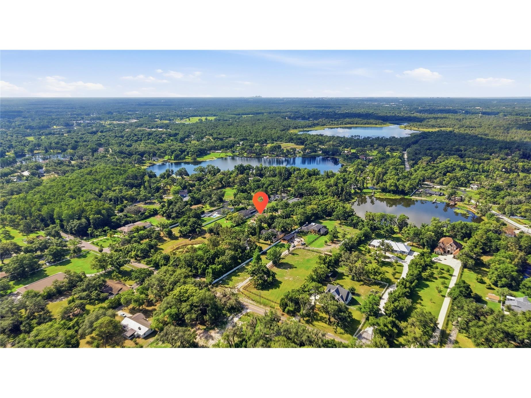9244 Rhea Drive Odessa FL 33556 TB8517526 image53