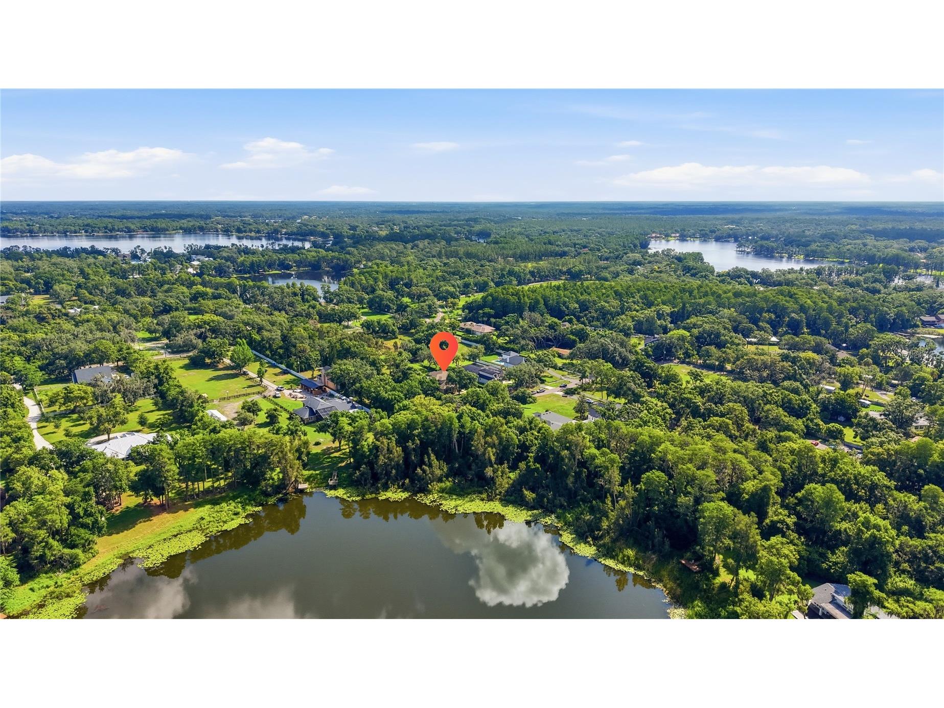 9244 Rhea Drive Odessa FL 33556 TB8517526 image54