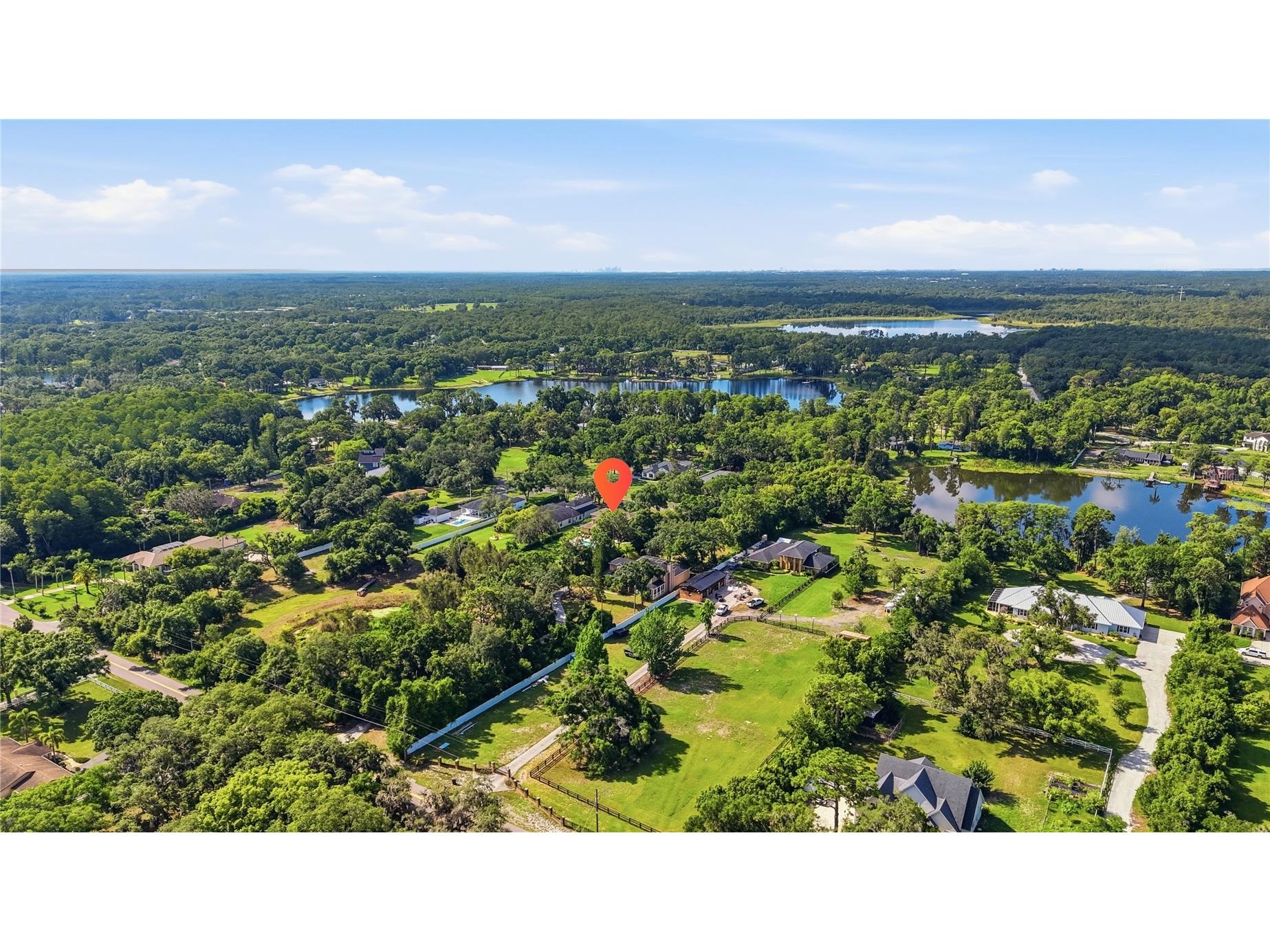 9244 Rhea Drive Odessa FL 33556 TB8517526 image56