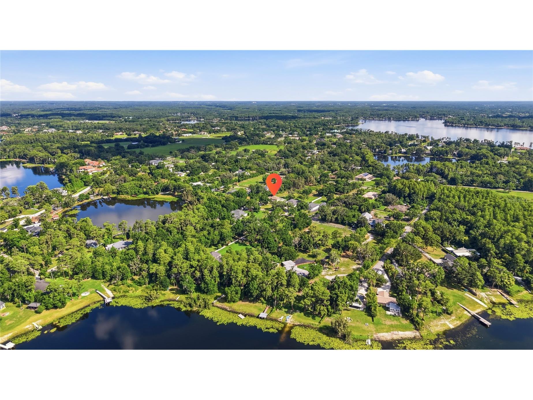 9244 Rhea Drive Odessa FL 33556 TB8517526 image57