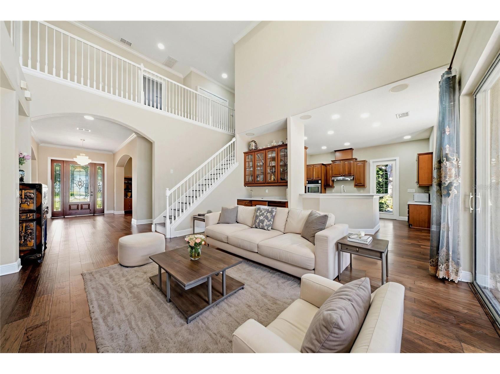 9244 Rhea Drive Odessa FL 33556 TB8517526 image6