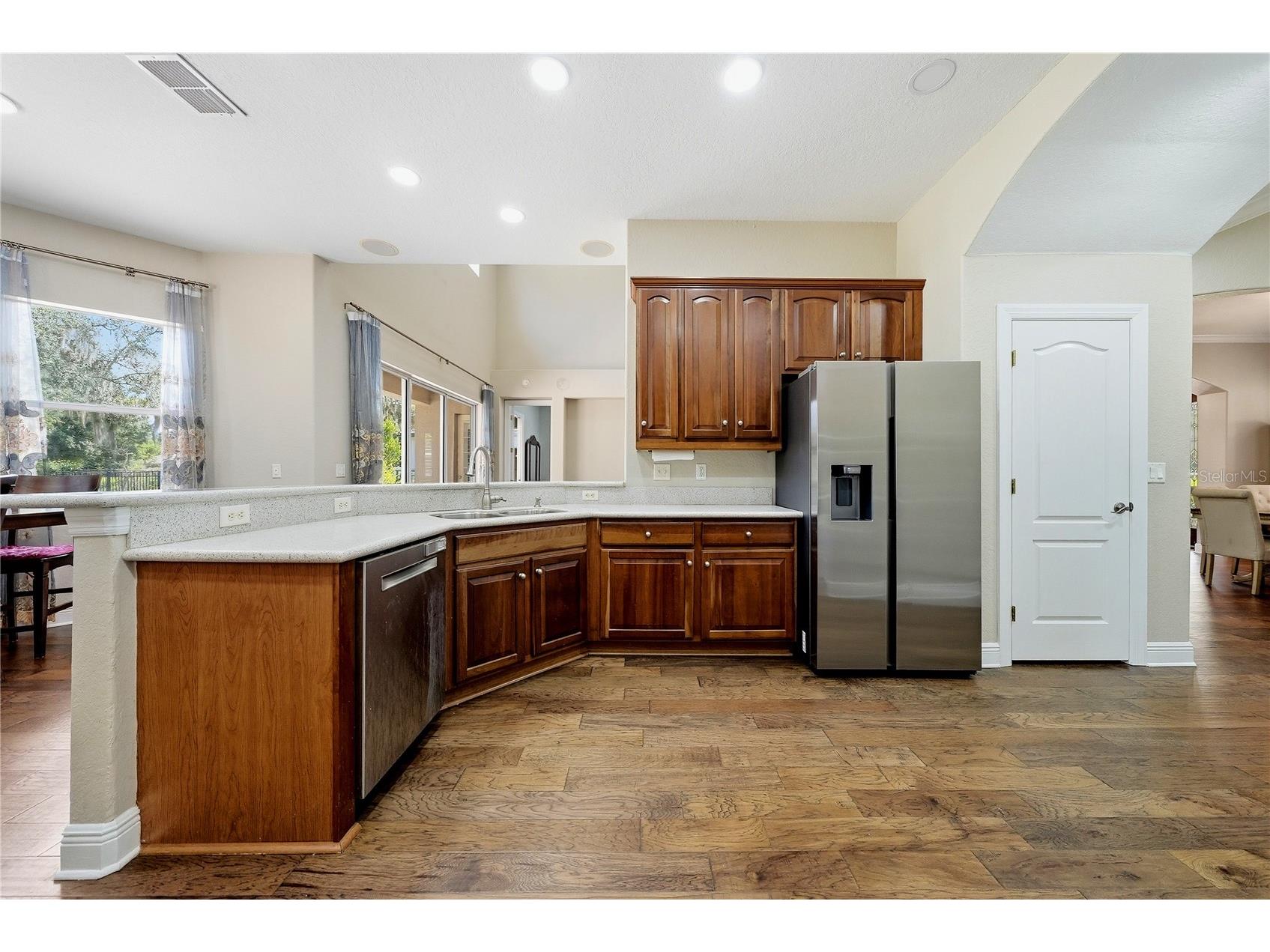 9244 Rhea Drive Odessa FL 33556 TB8517526 image7