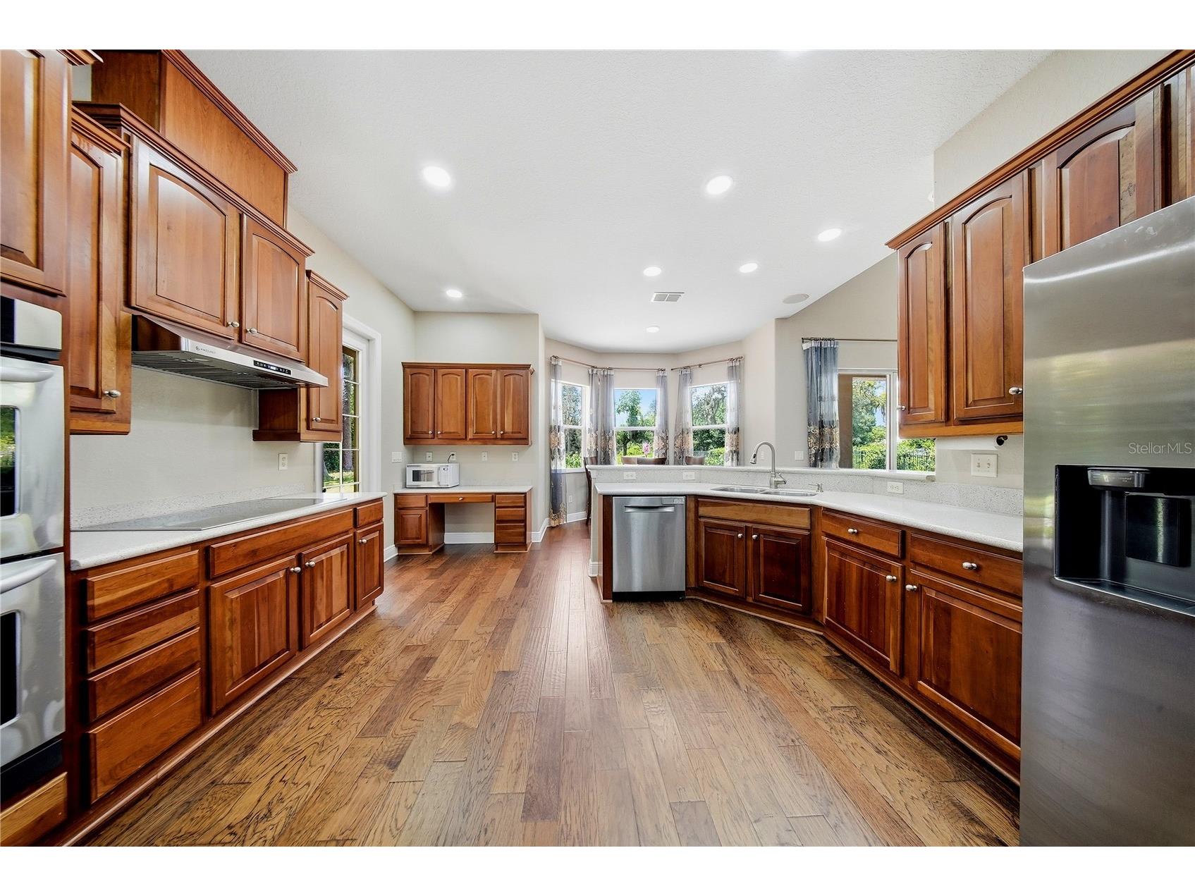 9244 Rhea Drive Odessa FL 33556 TB8517526 image8