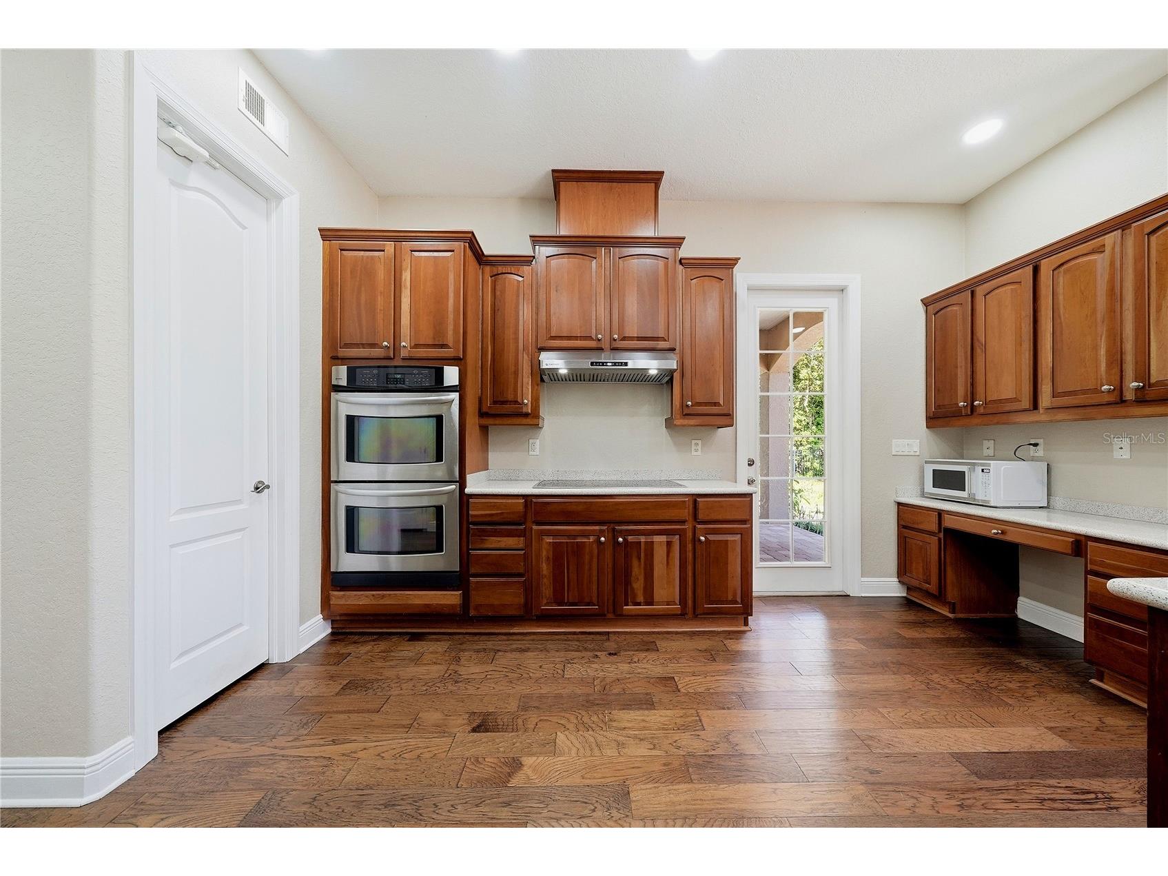 9244 Rhea Drive Odessa FL 33556 TB8517526 image9