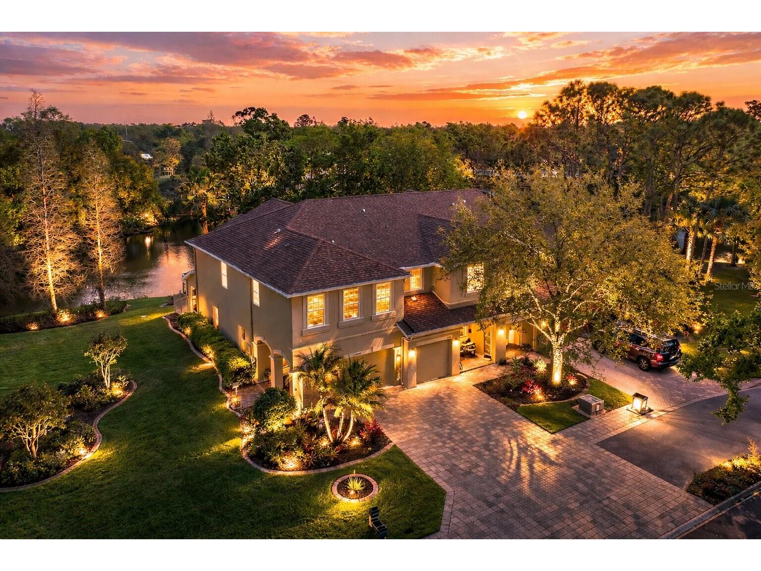 9244 River Rock Lane Riverview FL 33578 TB8488427 image1