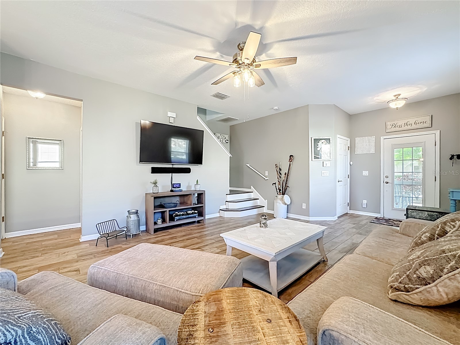 9244 River Rock Lane Riverview FL 33578 TB8488427 image10