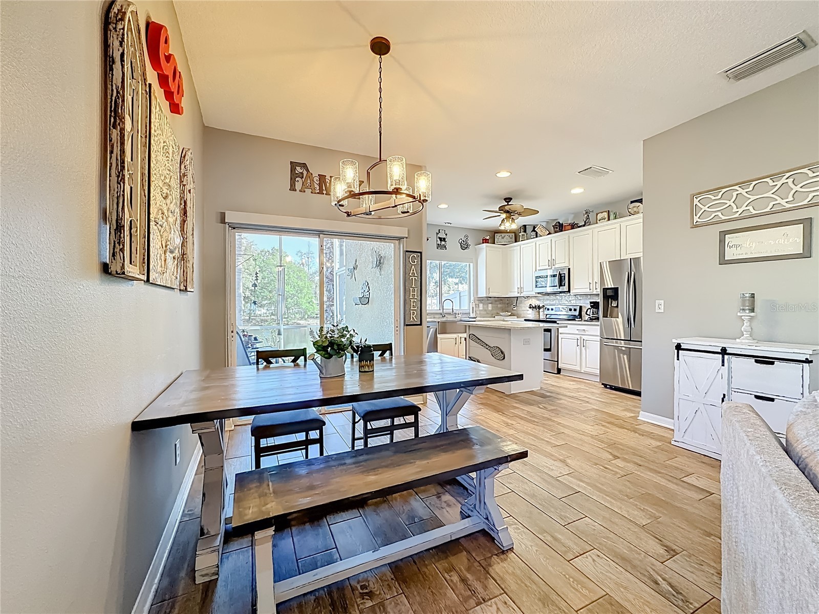 9244 River Rock Lane Riverview FL 33578 TB8488427 image11