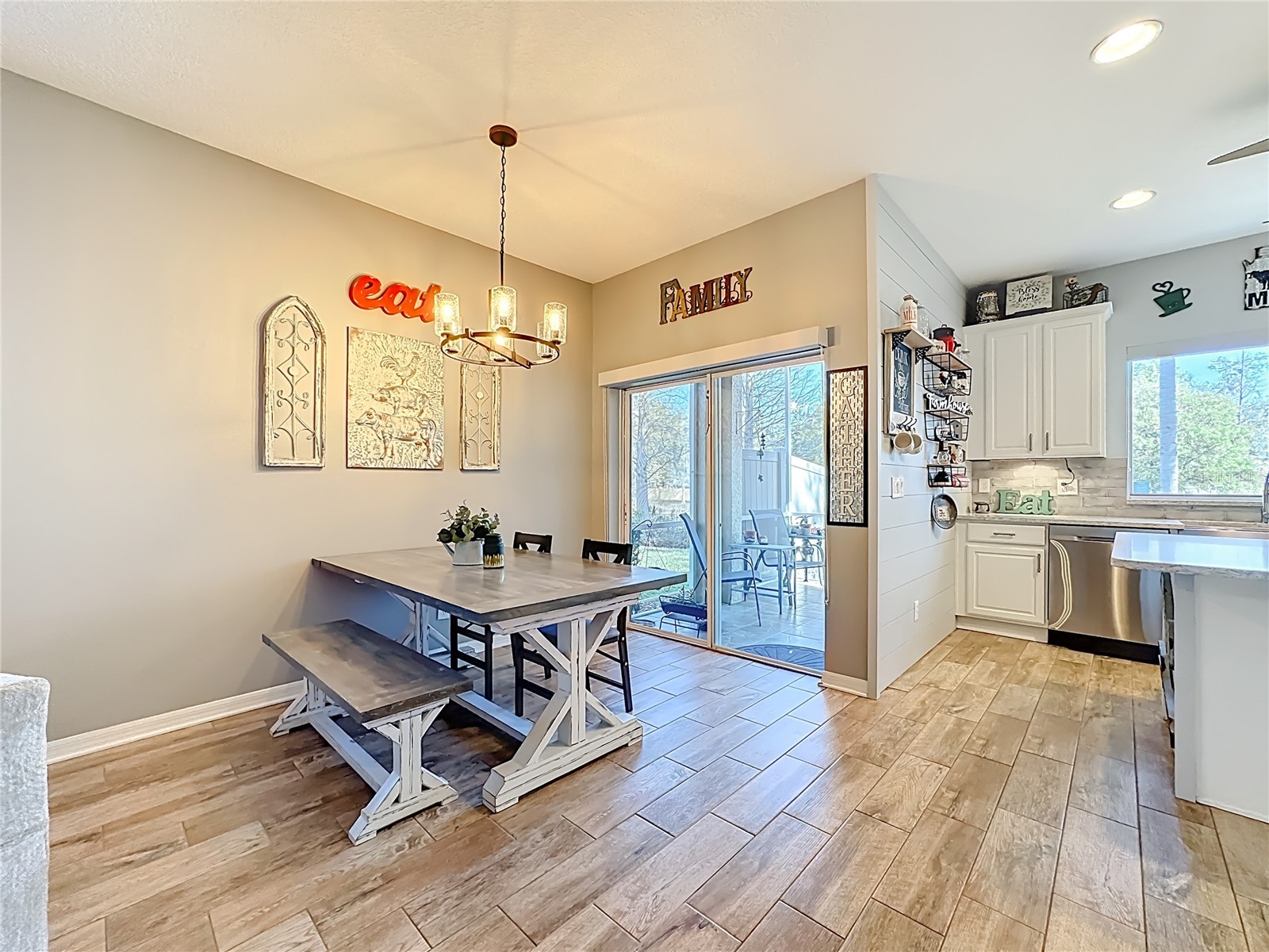 9244 River Rock Lane Riverview FL 33578 TB8488427 image12