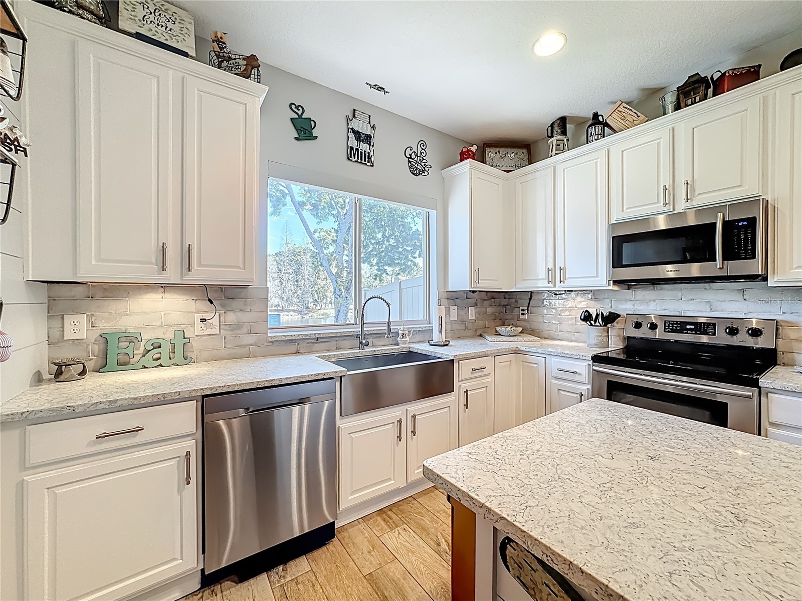 9244 River Rock Lane Riverview FL 33578 TB8488427 image14