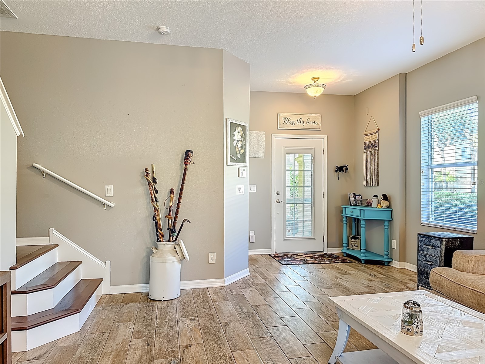 9244 River Rock Lane Riverview FL 33578 TB8488427 image18