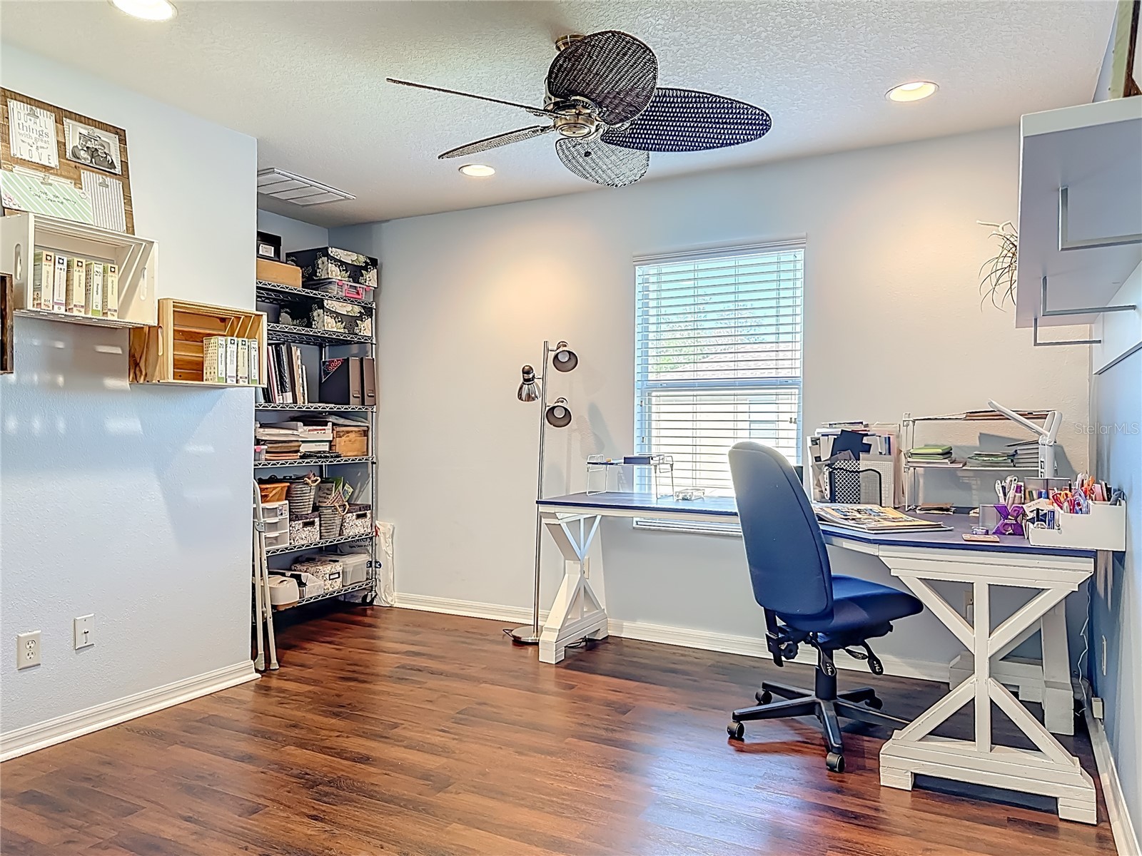 9244 River Rock Lane Riverview FL 33578 TB8488427 image19