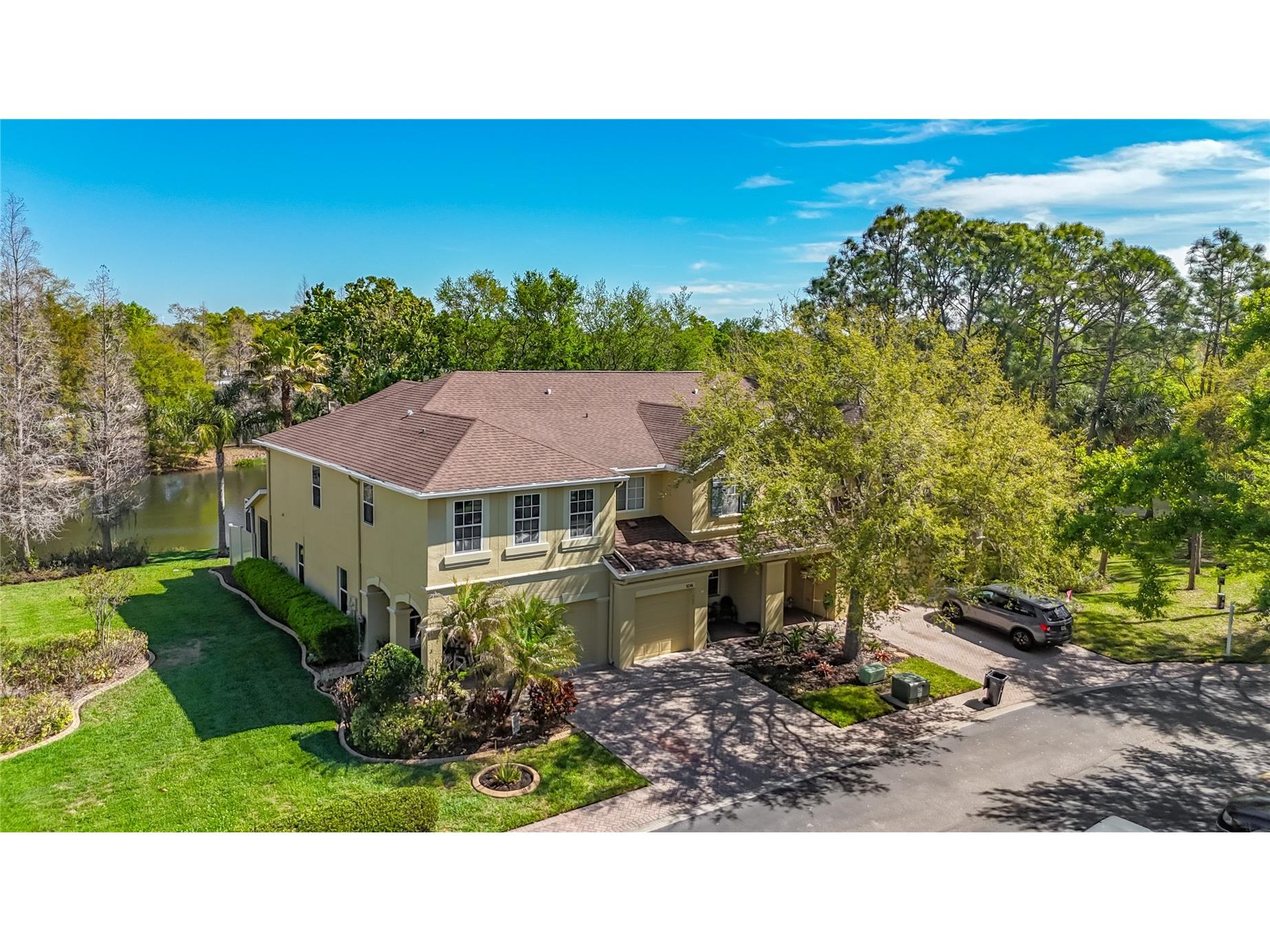 9244 River Rock Lane Riverview FL 33578 TB8488427 image2