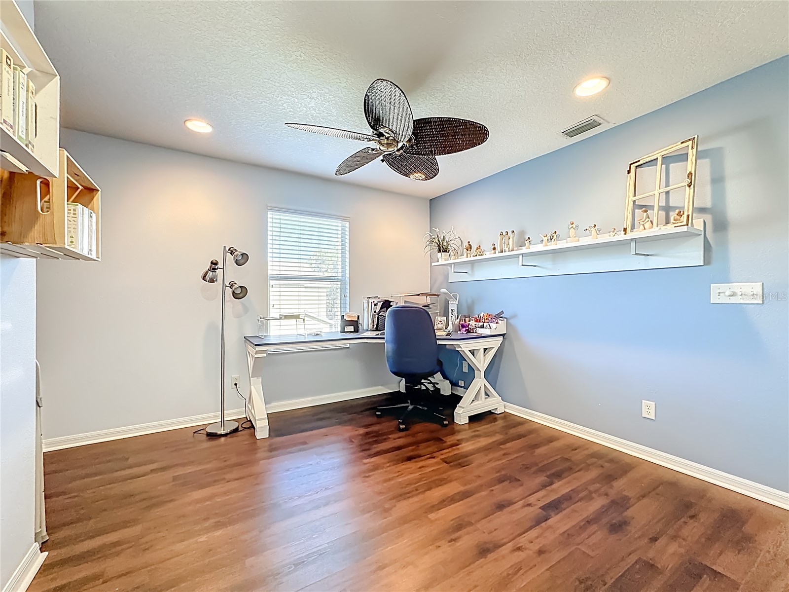 9244 River Rock Lane Riverview FL 33578 TB8488427 image20