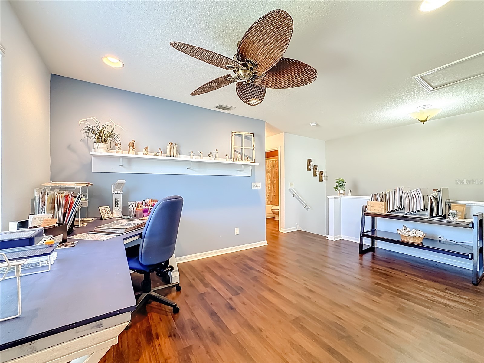 9244 River Rock Lane Riverview FL 33578 TB8488427 image21