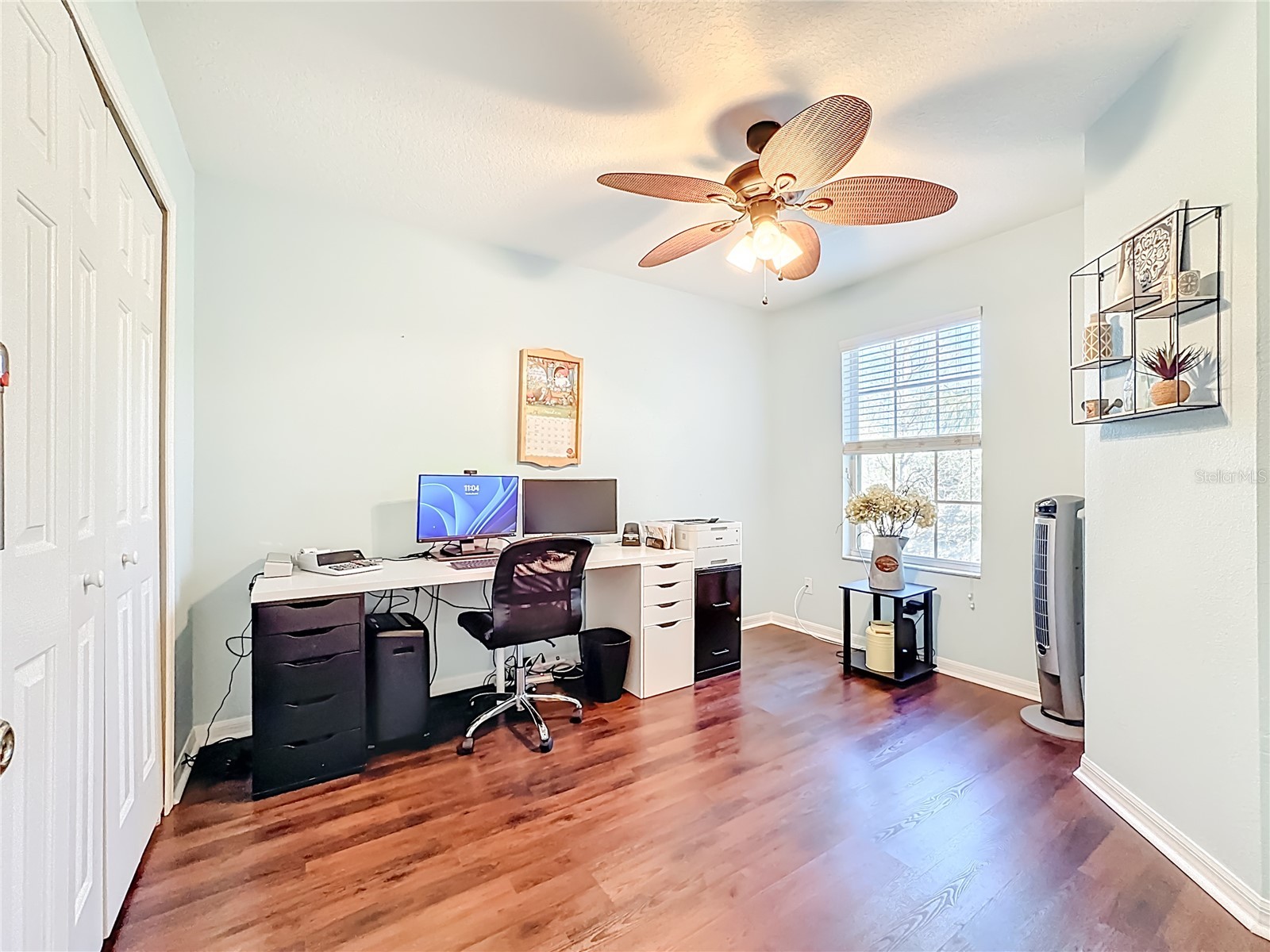 9244 River Rock Lane Riverview FL 33578 TB8488427 image22