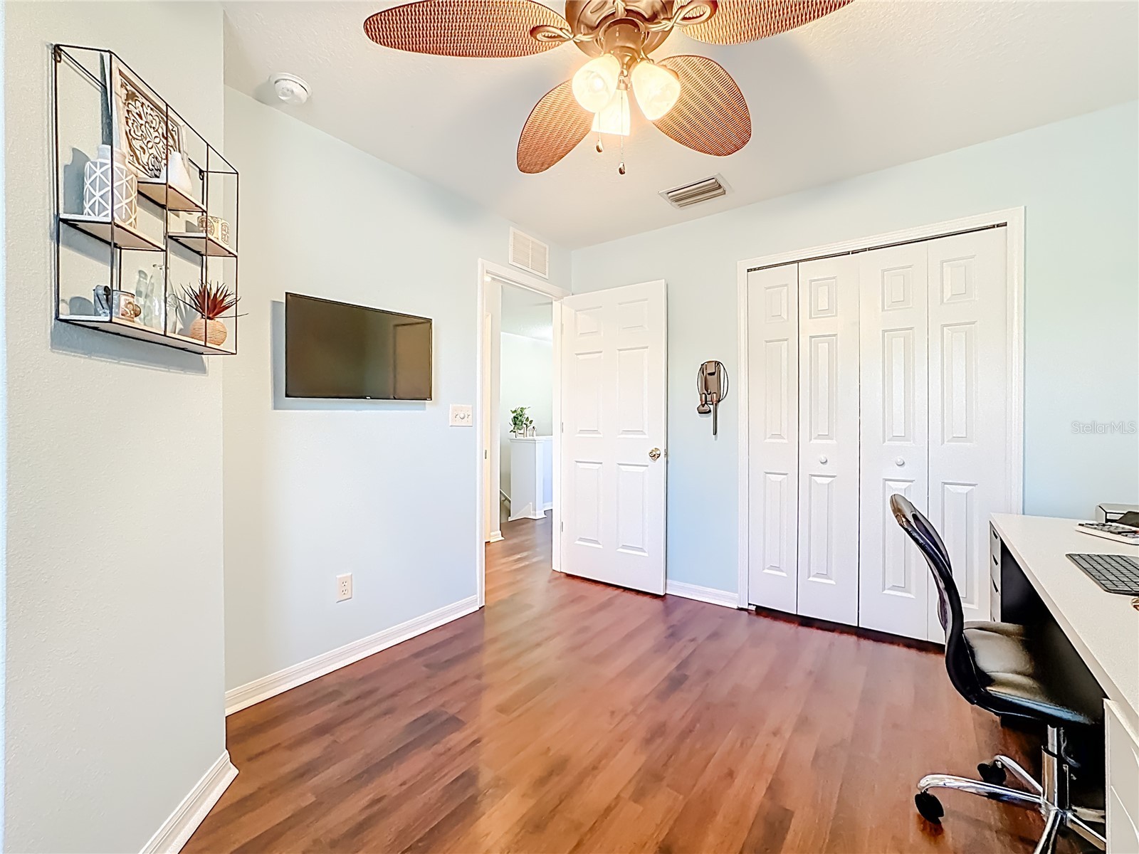 9244 River Rock Lane Riverview FL 33578 TB8488427 image23