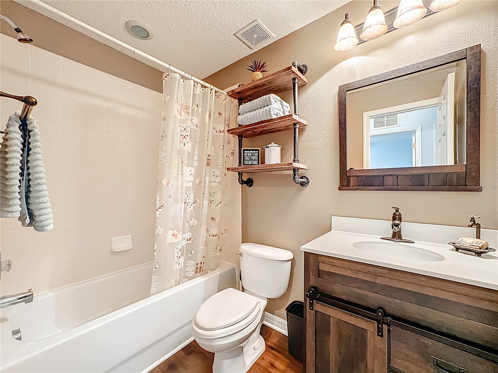 9244 River Rock Lane Riverview FL 33578 TB8488427 image24