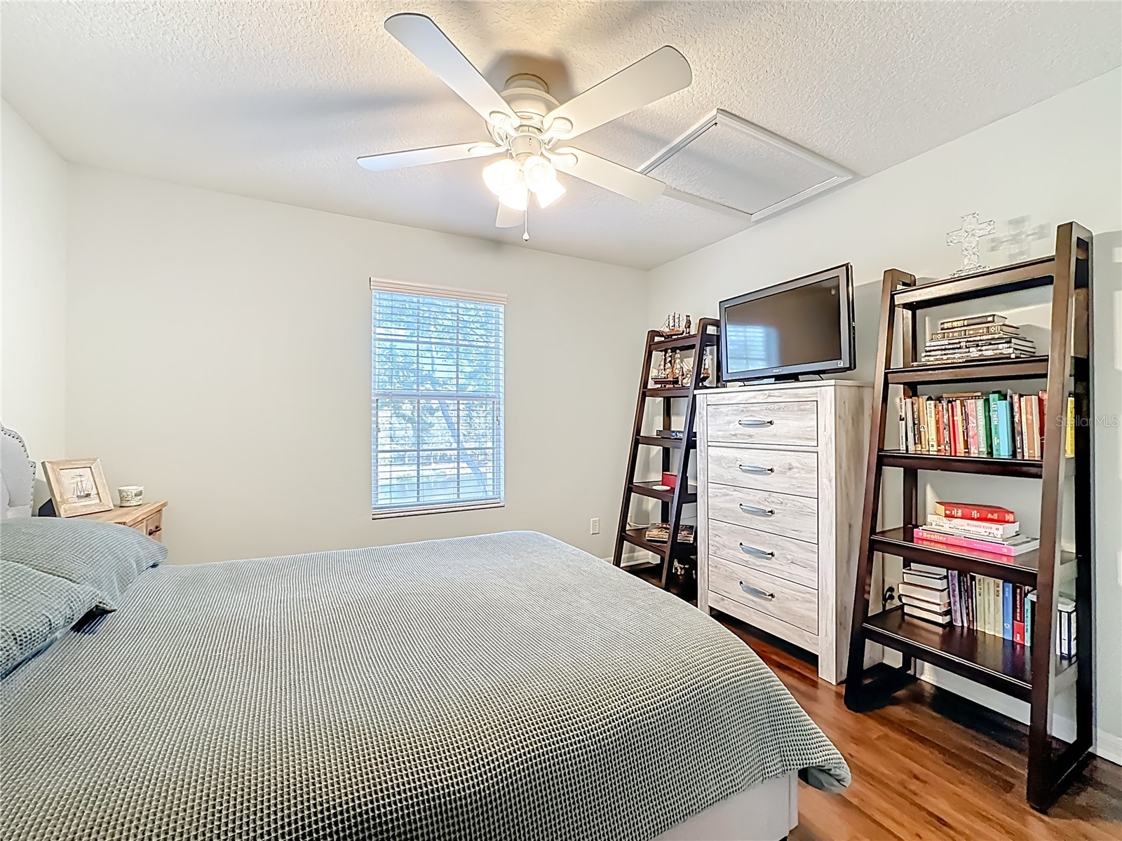 9244 River Rock Lane Riverview FL 33578 TB8488427 image25