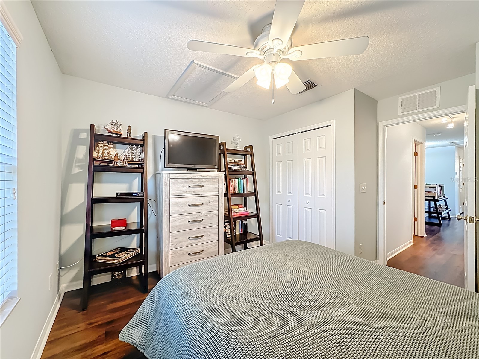 9244 River Rock Lane Riverview FL 33578 TB8488427 image26