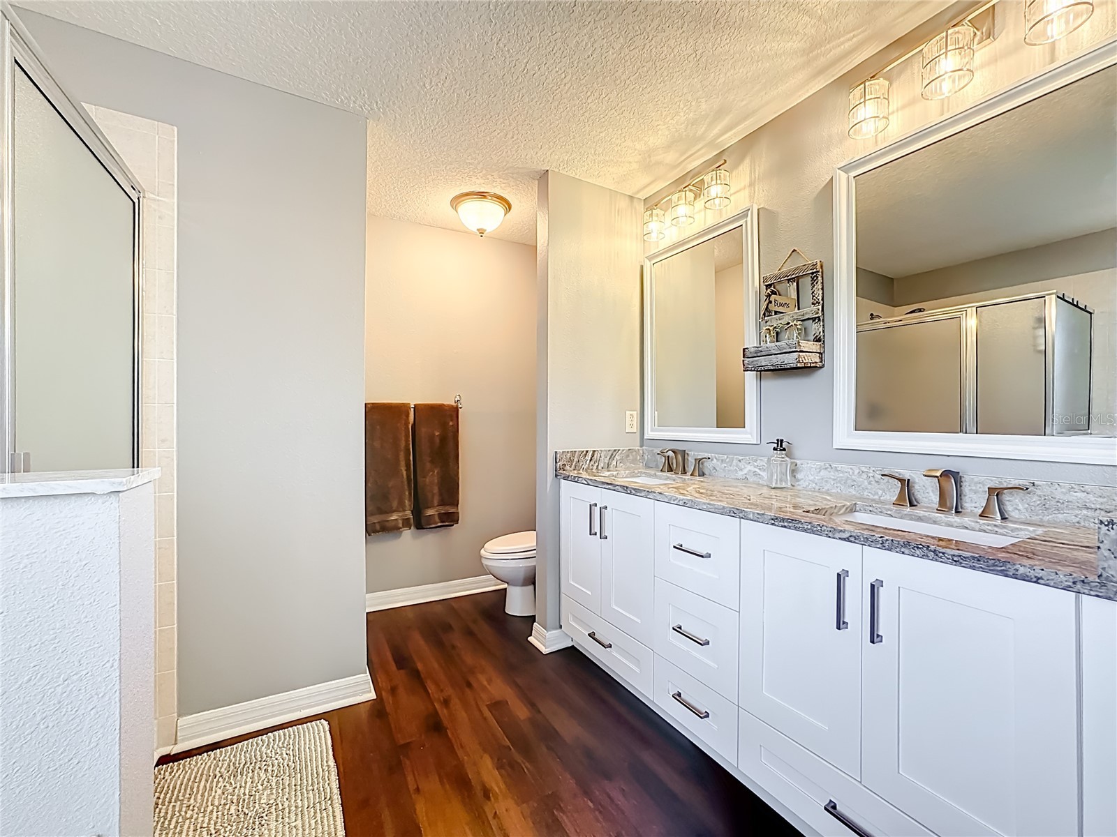 9244 River Rock Lane Riverview FL 33578 TB8488427 image27