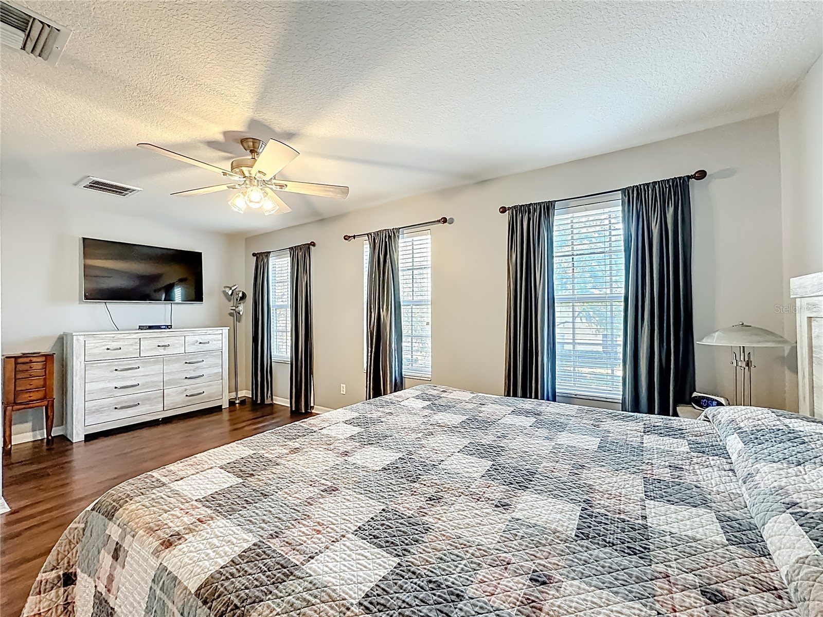 9244 River Rock Lane Riverview FL 33578 TB8488427 image29