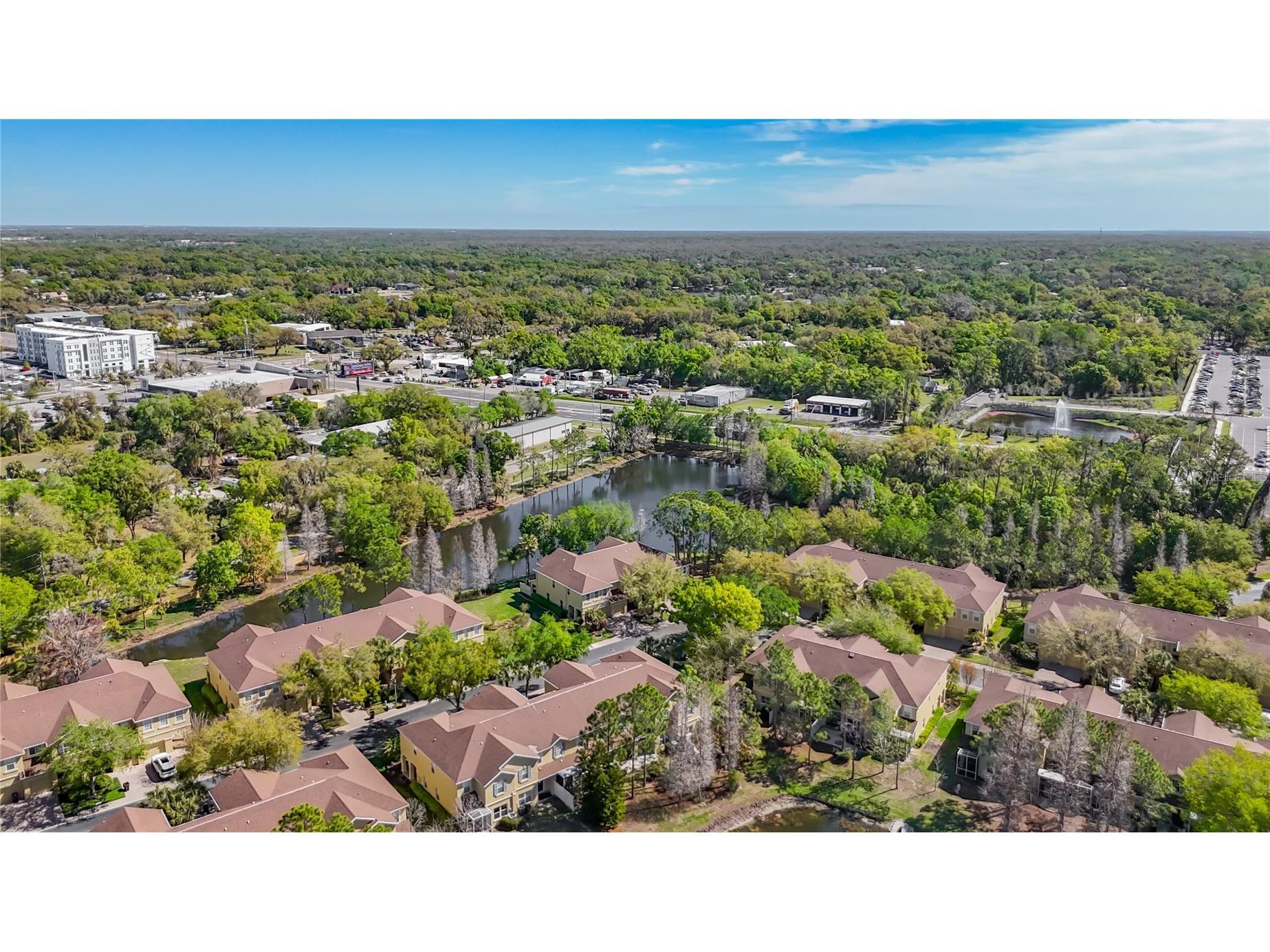 9244 River Rock Lane Riverview FL 33578 TB8488427 image3