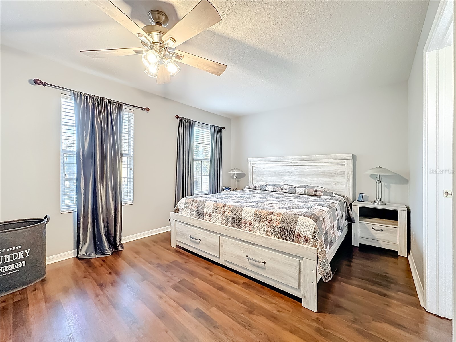 9244 River Rock Lane Riverview FL 33578 TB8488427 image30