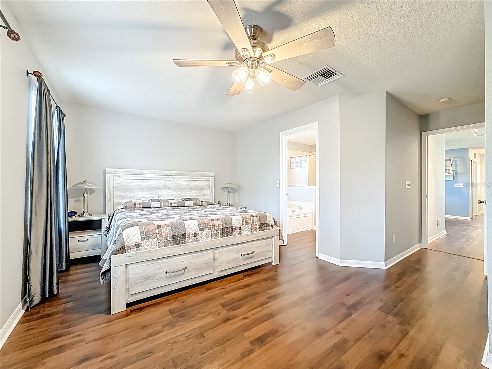 9244 River Rock Lane Riverview FL 33578 TB8488427 image31