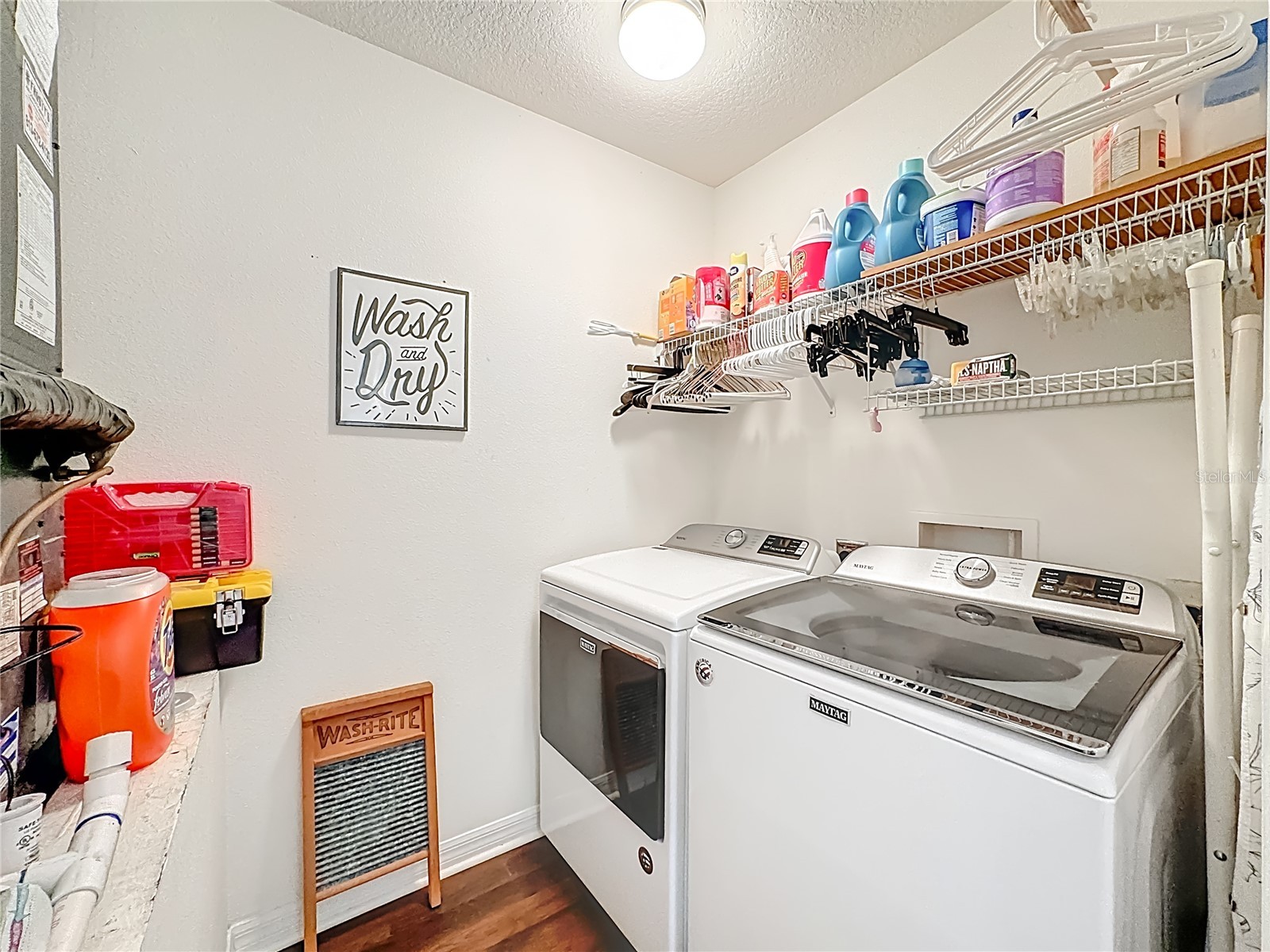 9244 River Rock Lane Riverview FL 33578 TB8488427 image32